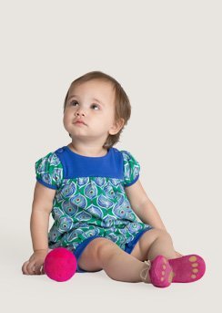 Boys Clothing Sale on Save Up To 50 On Boys Tees Shorts And Other Warm Weather Favorites