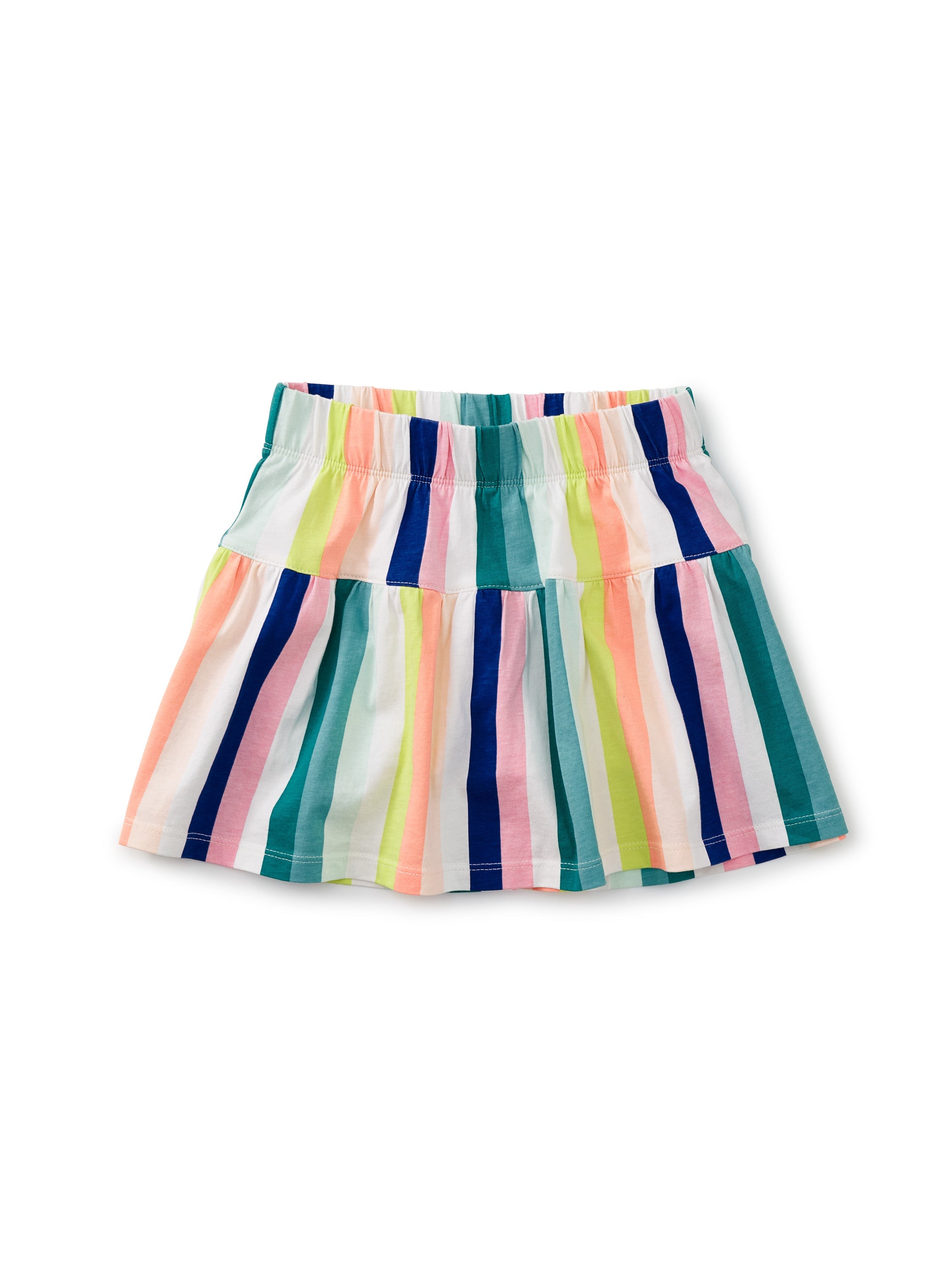 Sport Skort