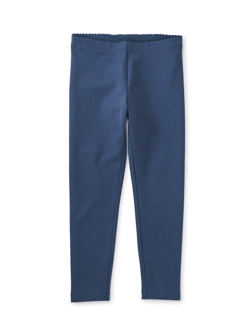 Solid Leggings in Triumph - View 2
