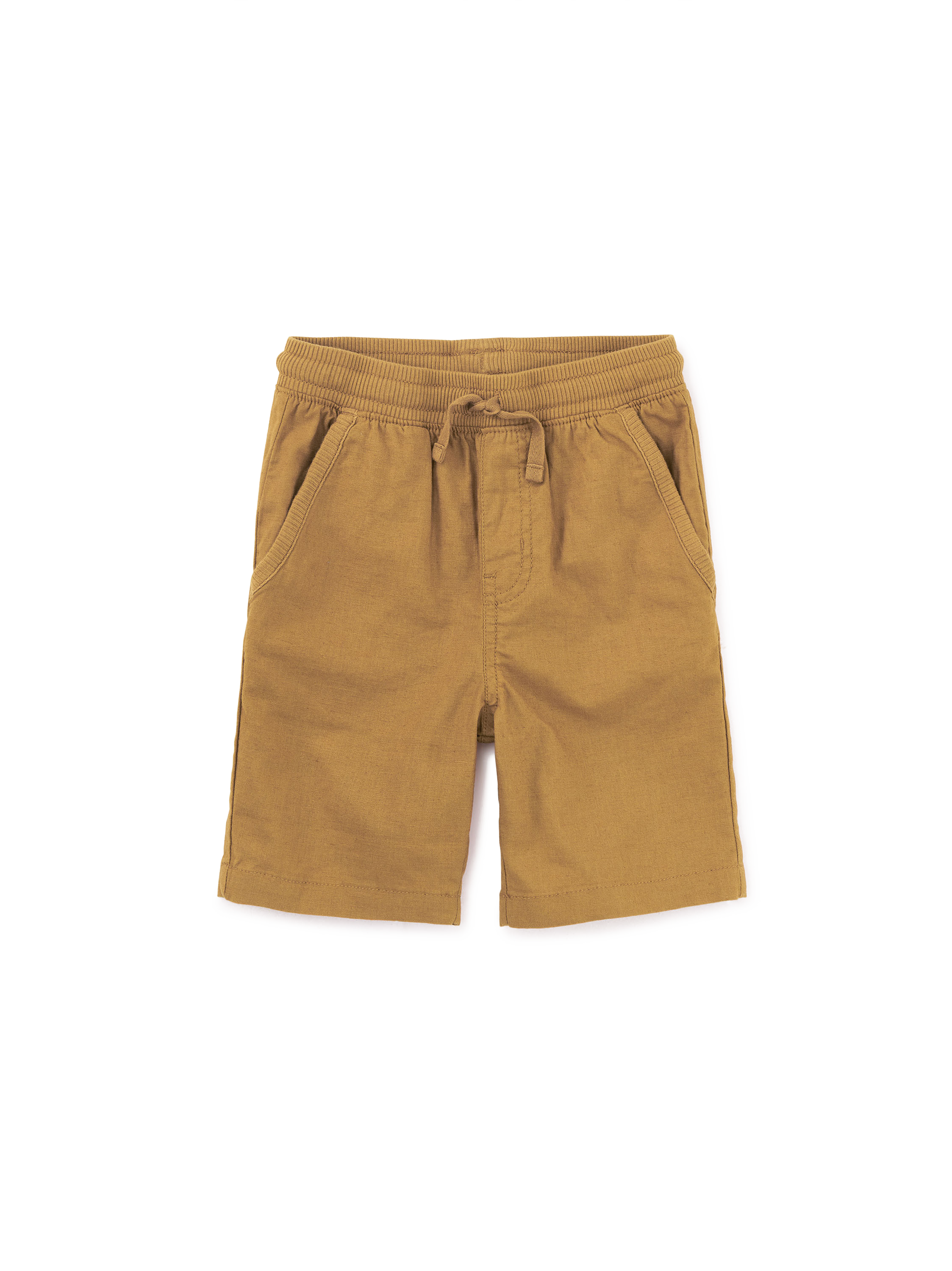 Make Tracks Shorts