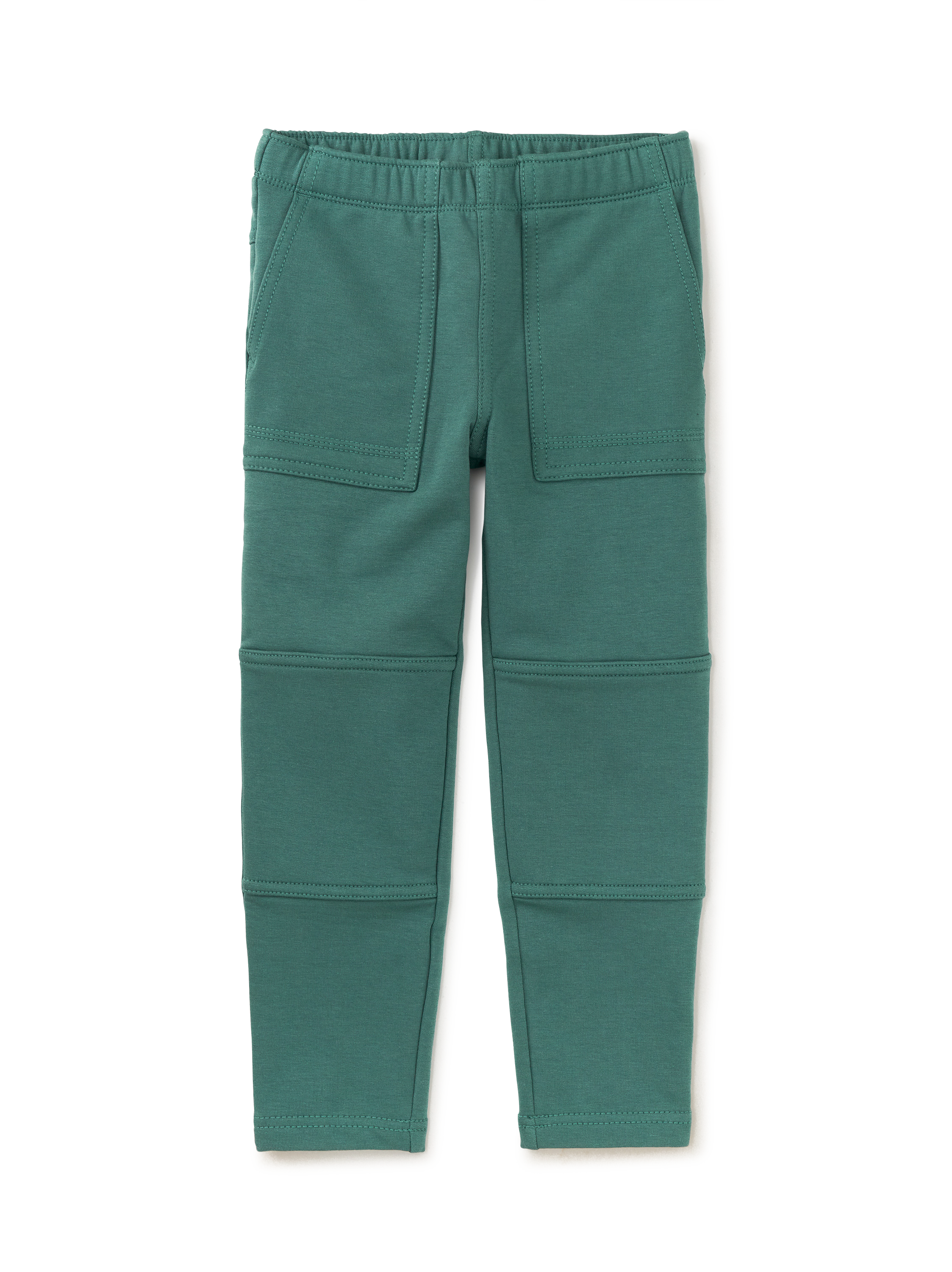 Playwear Jeggings