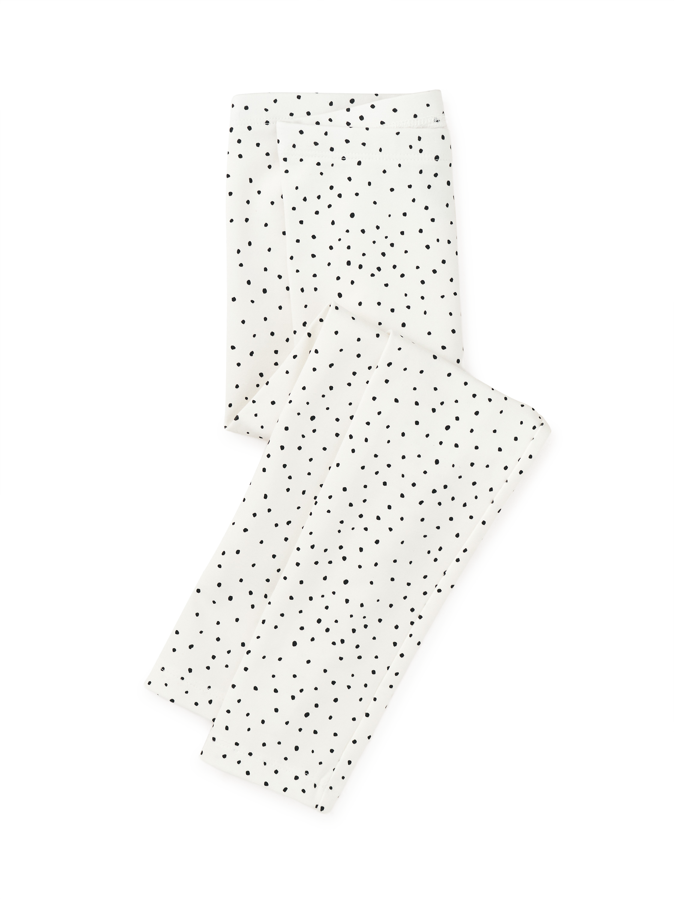 Printed Leggings