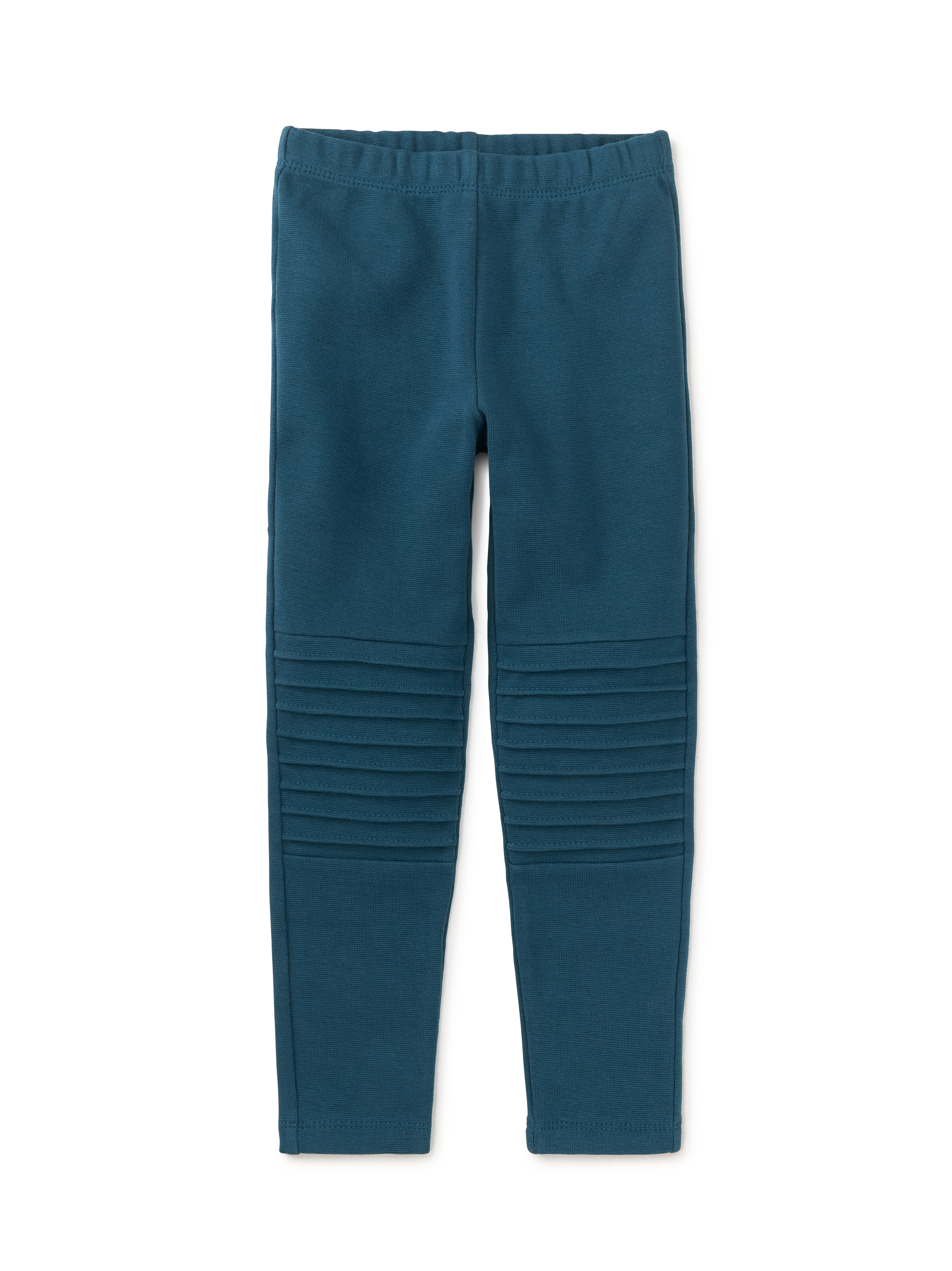 Speedy Style Moto Pant