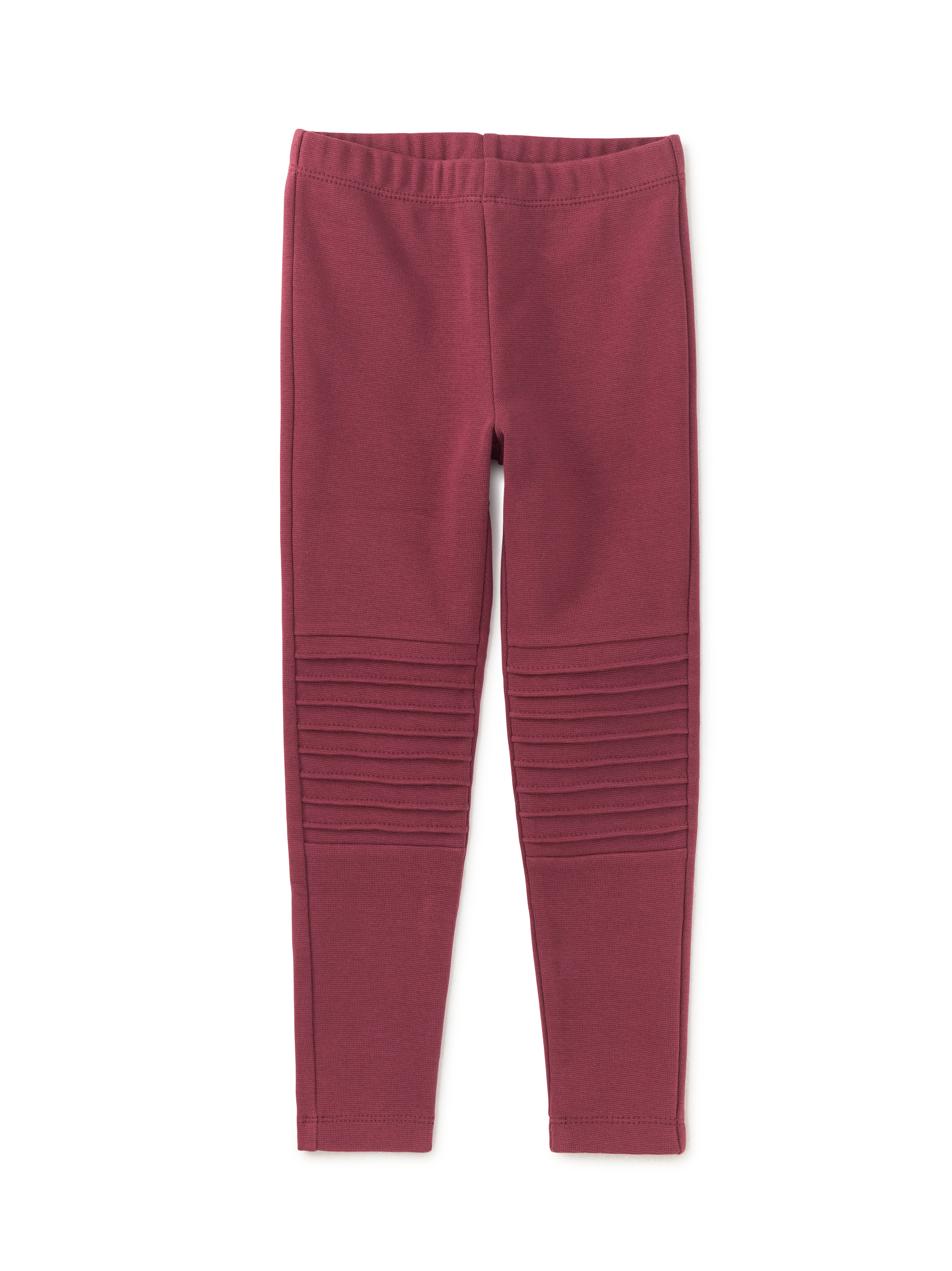 Speedy Style Moto Pant