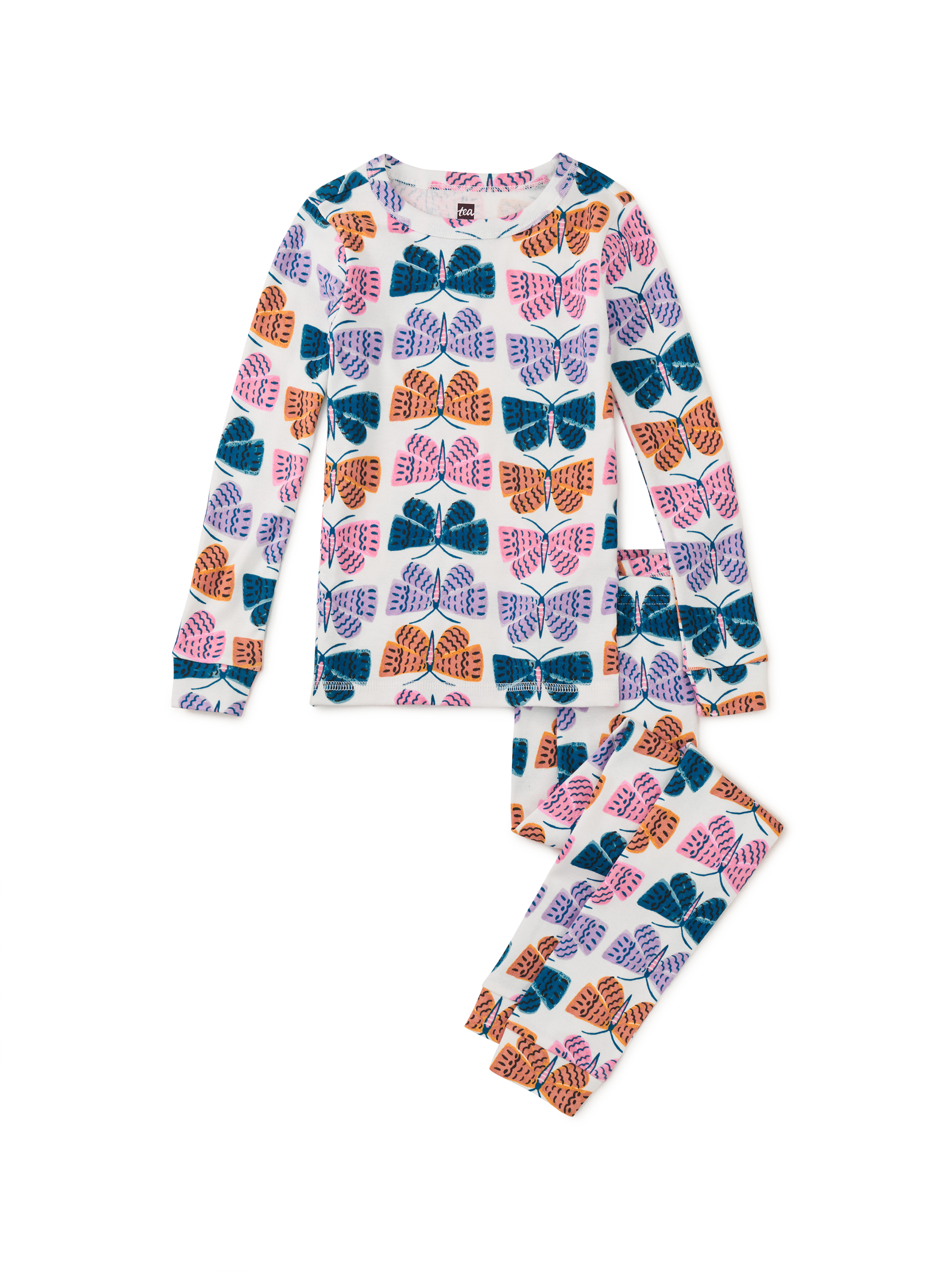 Goodnight Pajama Set