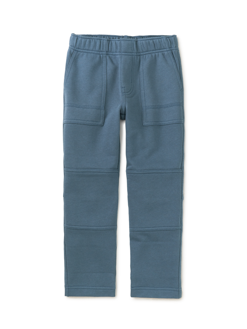 Playwear Pants in Triumph - View 2