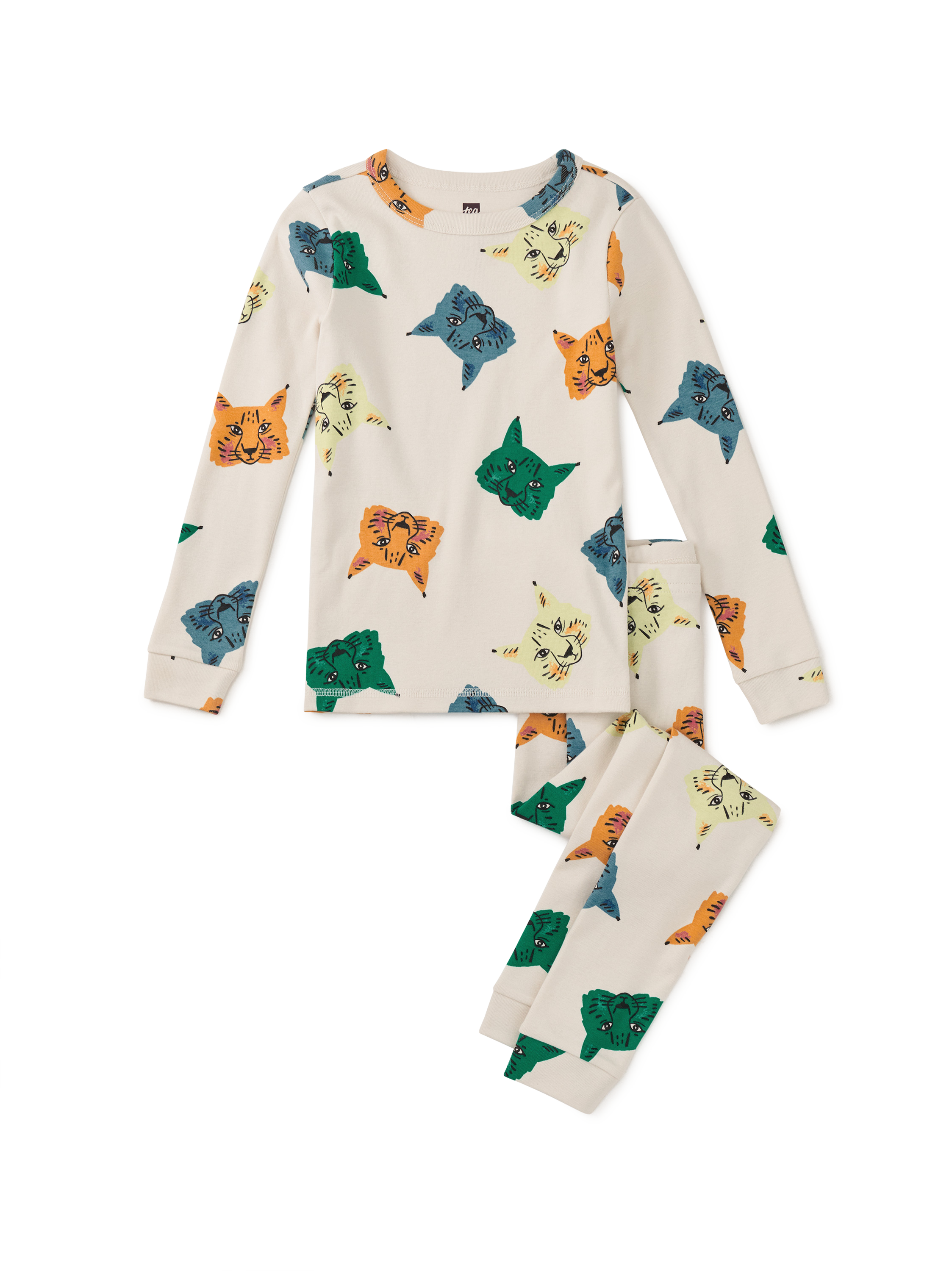 Goodnight Pajama Set