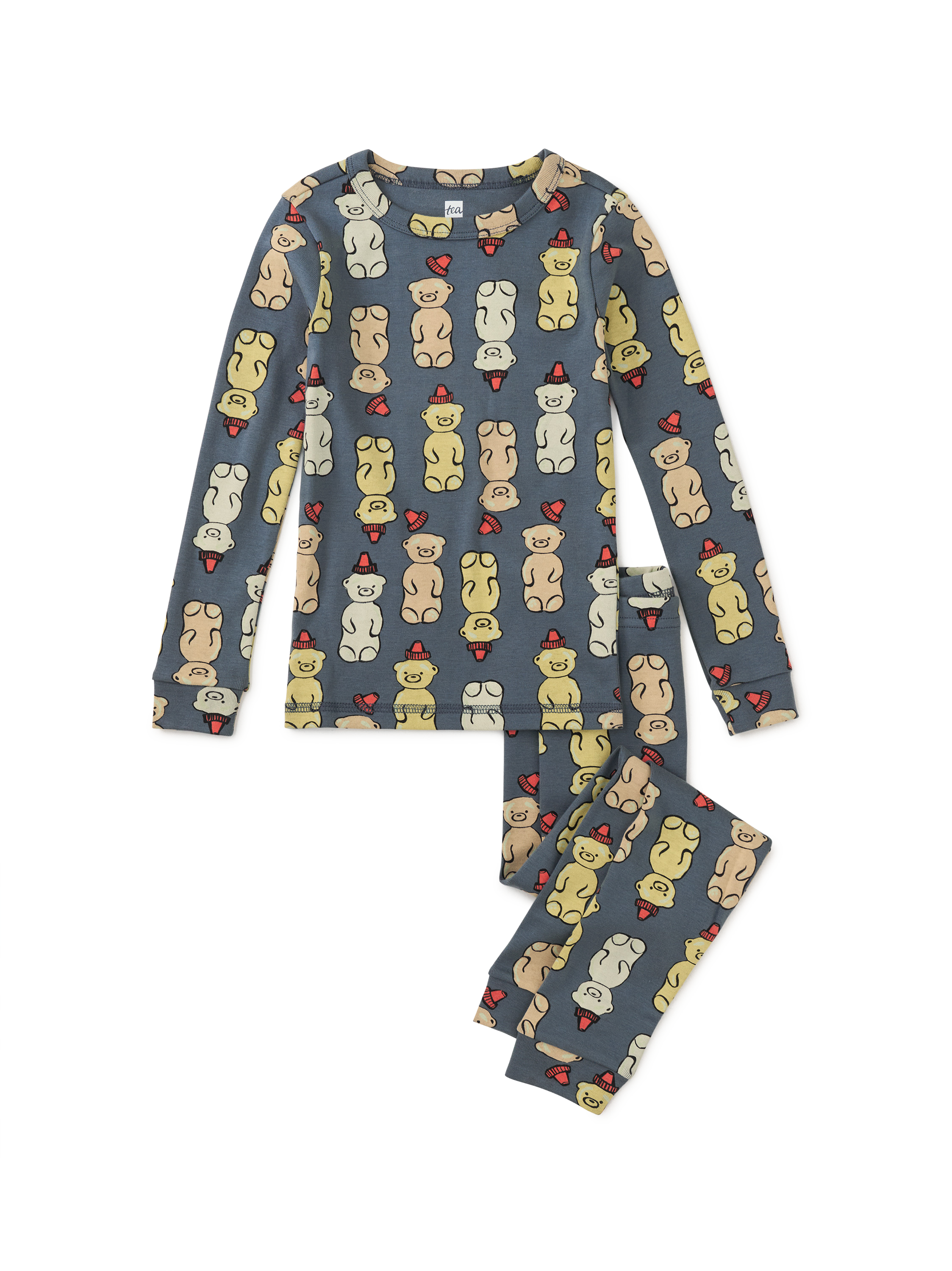 Goodnight Pajama Set
