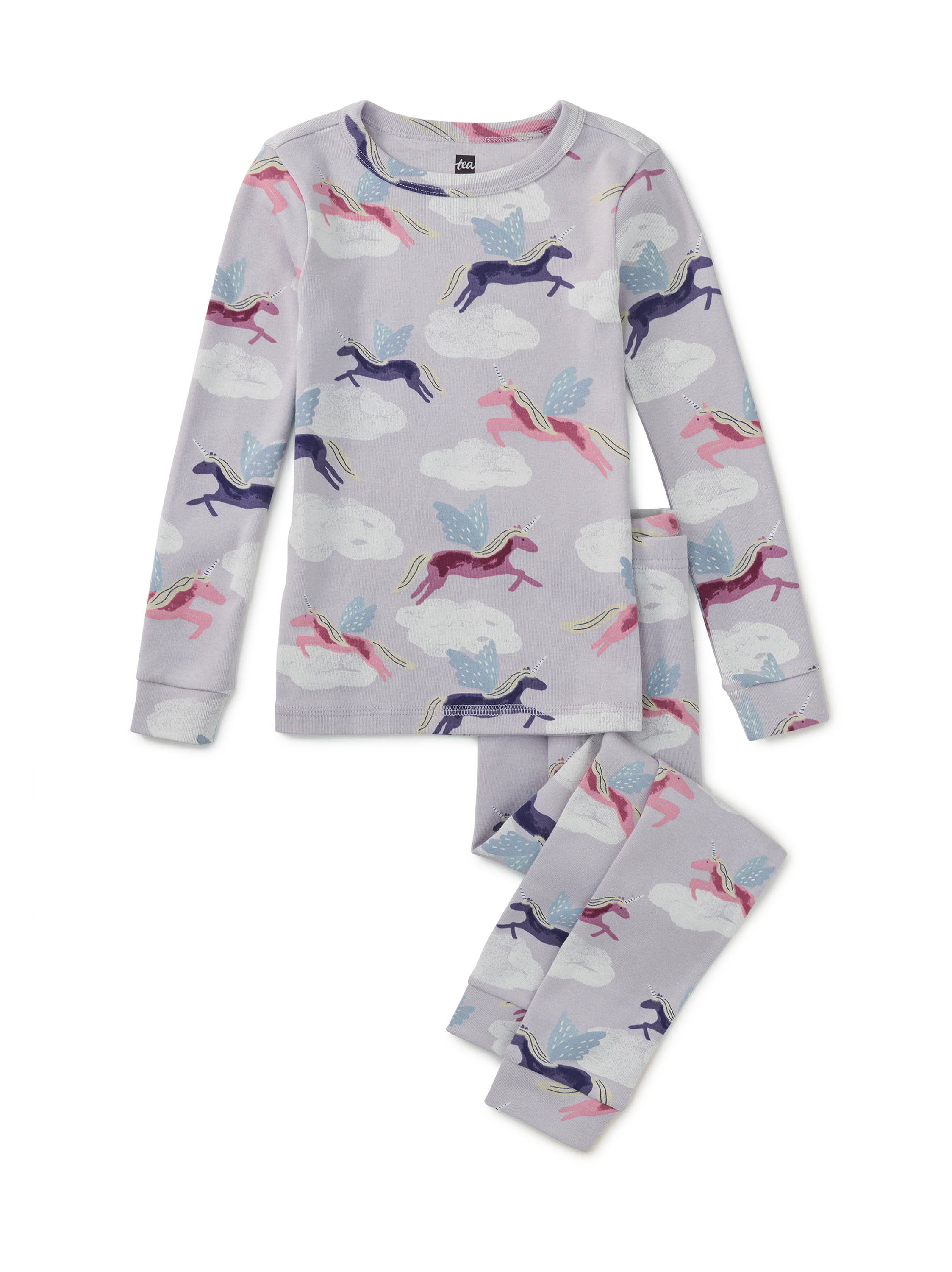 Goodnight Pajama Set