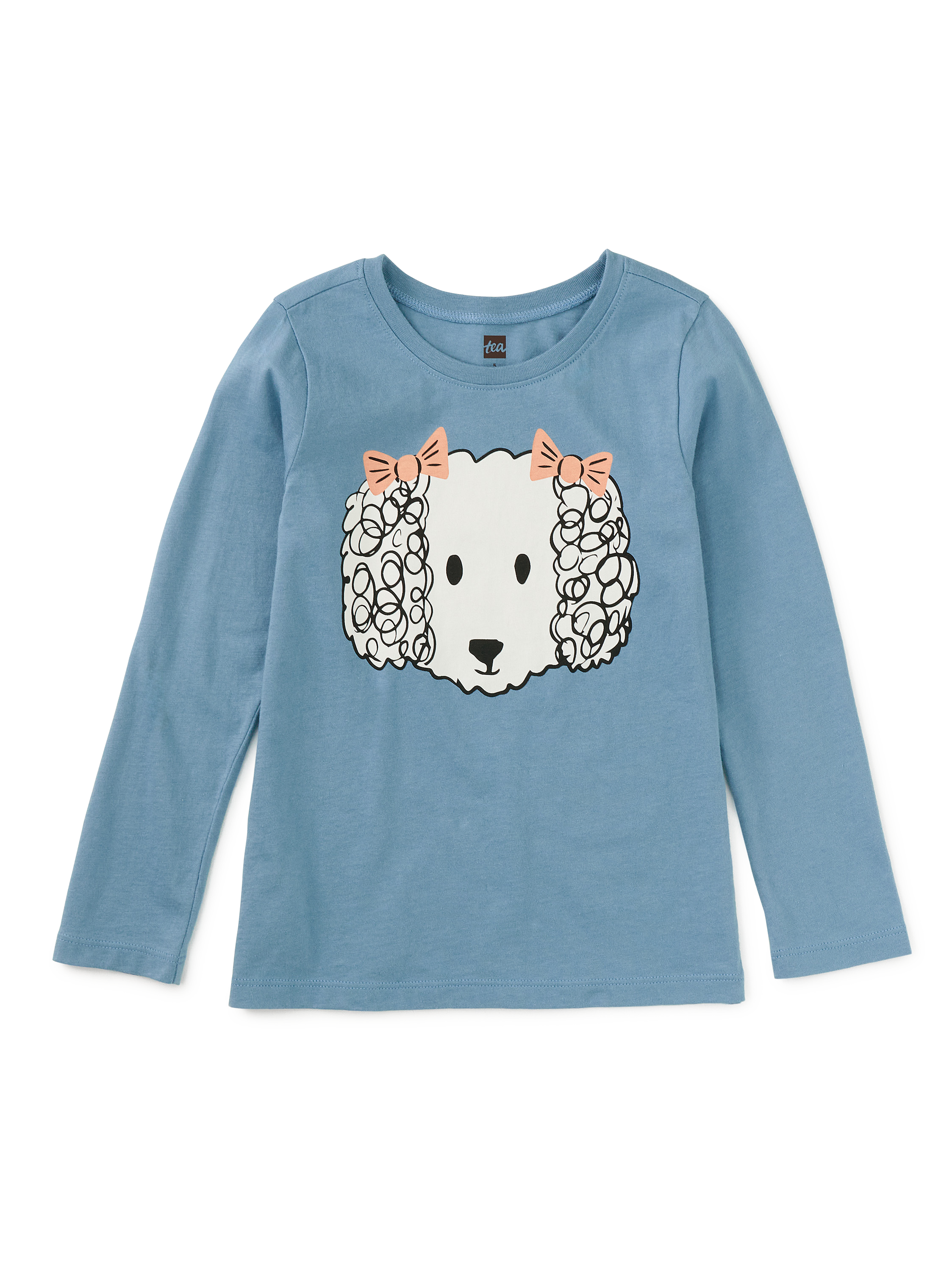 Maltipoo Graphic Tee