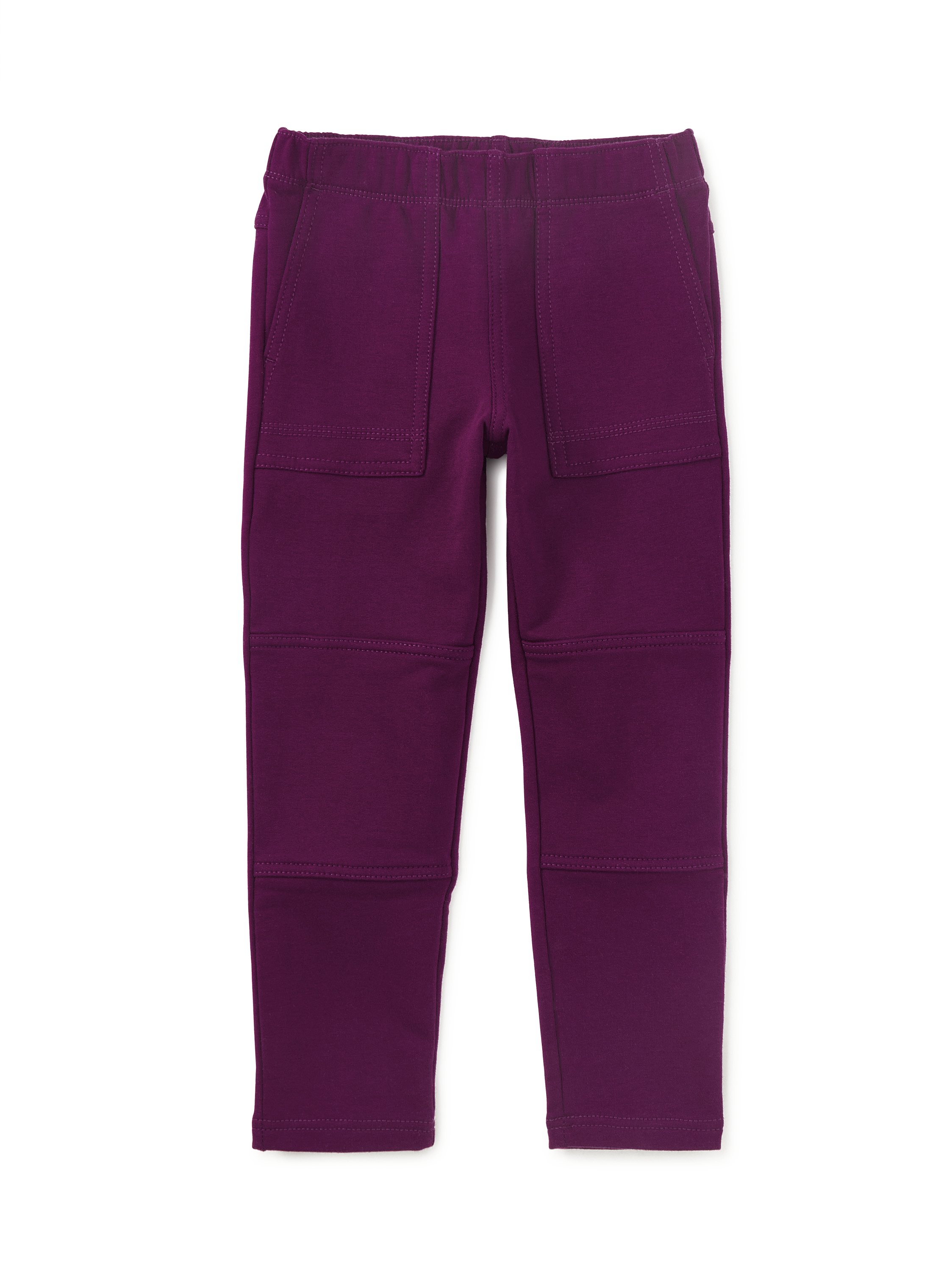 Playwear Jeggings