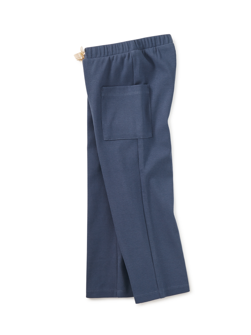 Flare For Fun Pocket Pants in Triumph - View 2