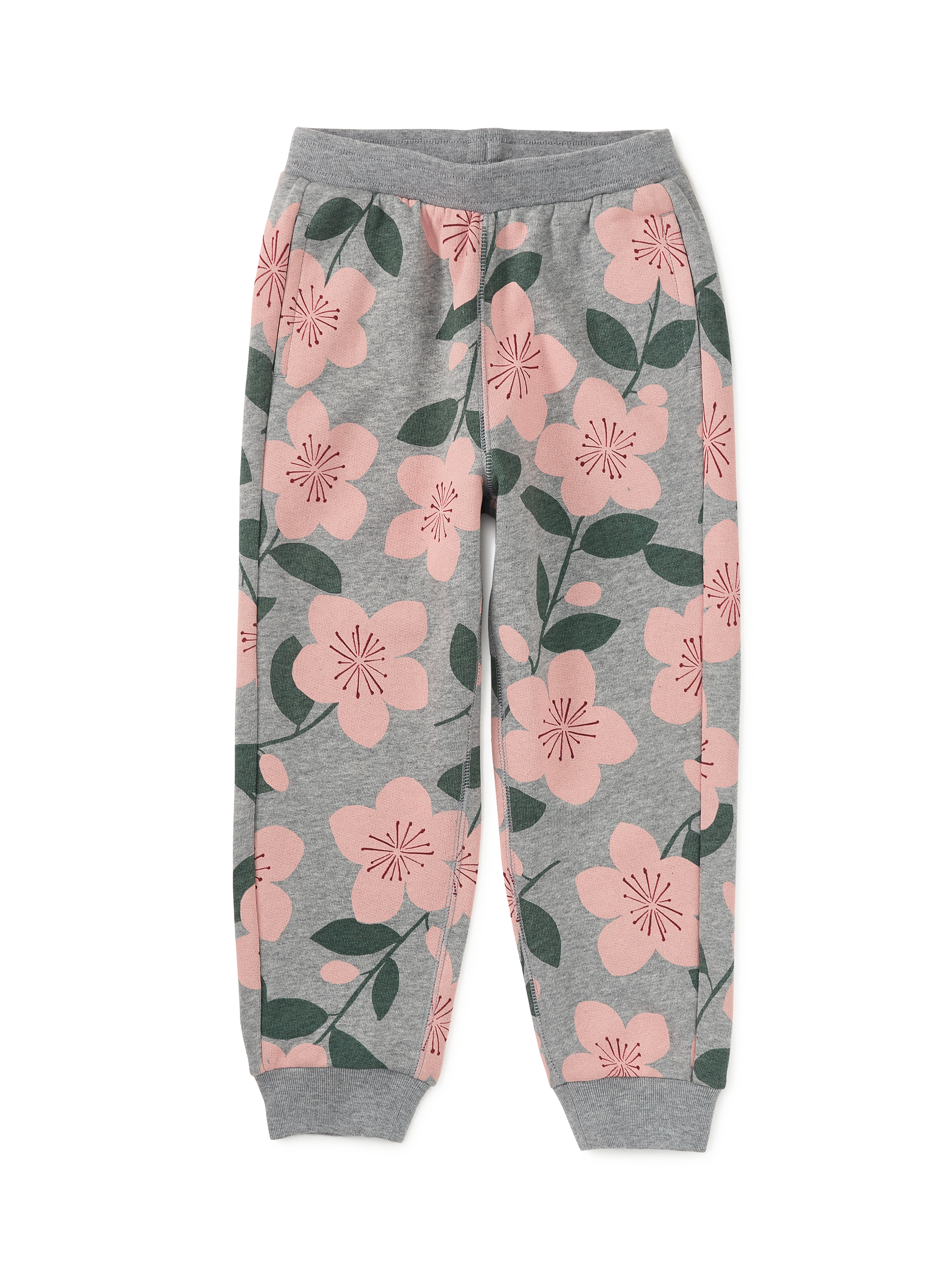 Going Places Joggers