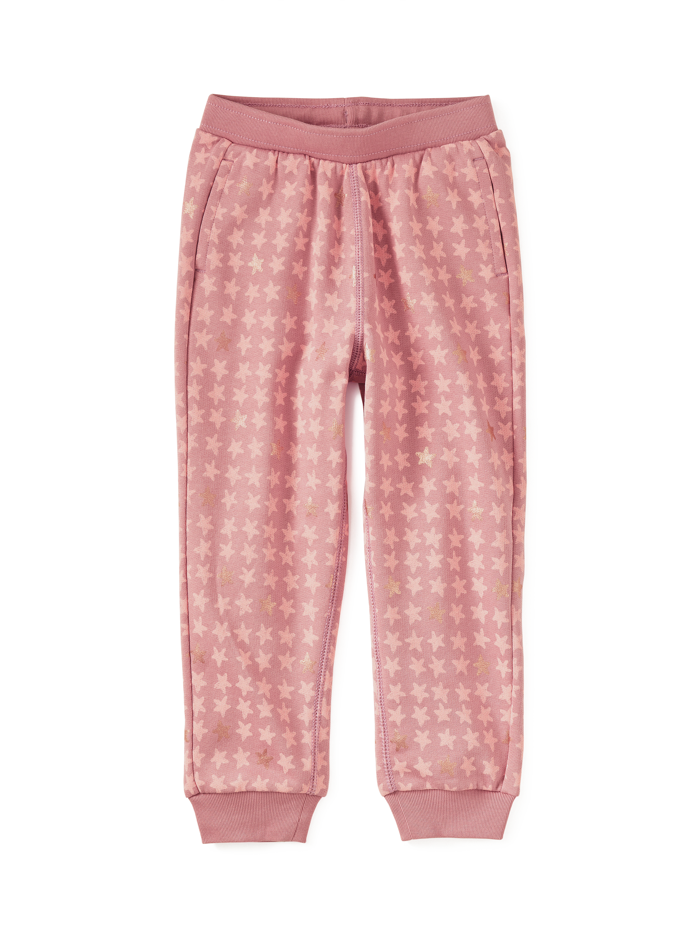 Going Places Joggers