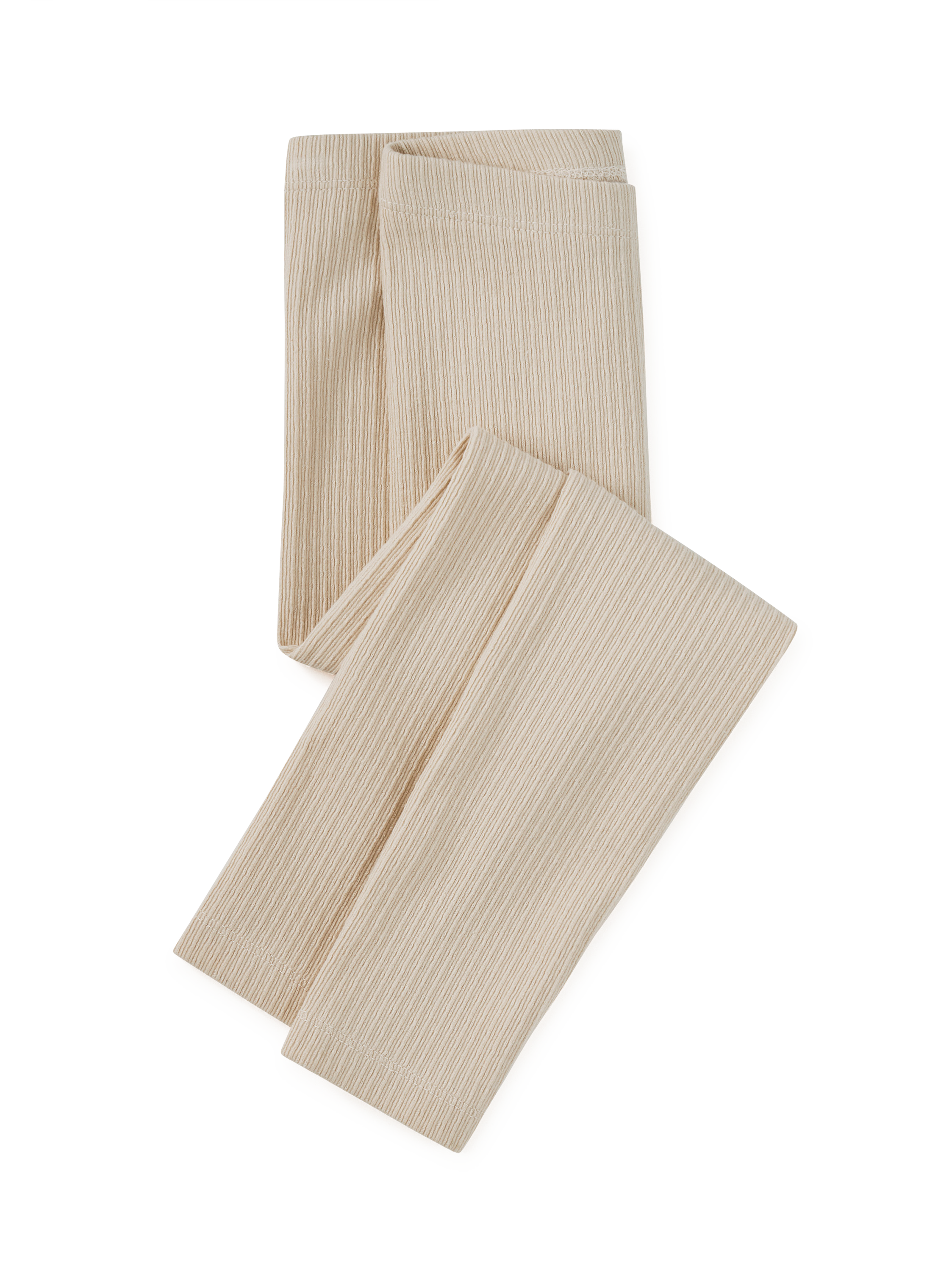 Pointelle Leggings