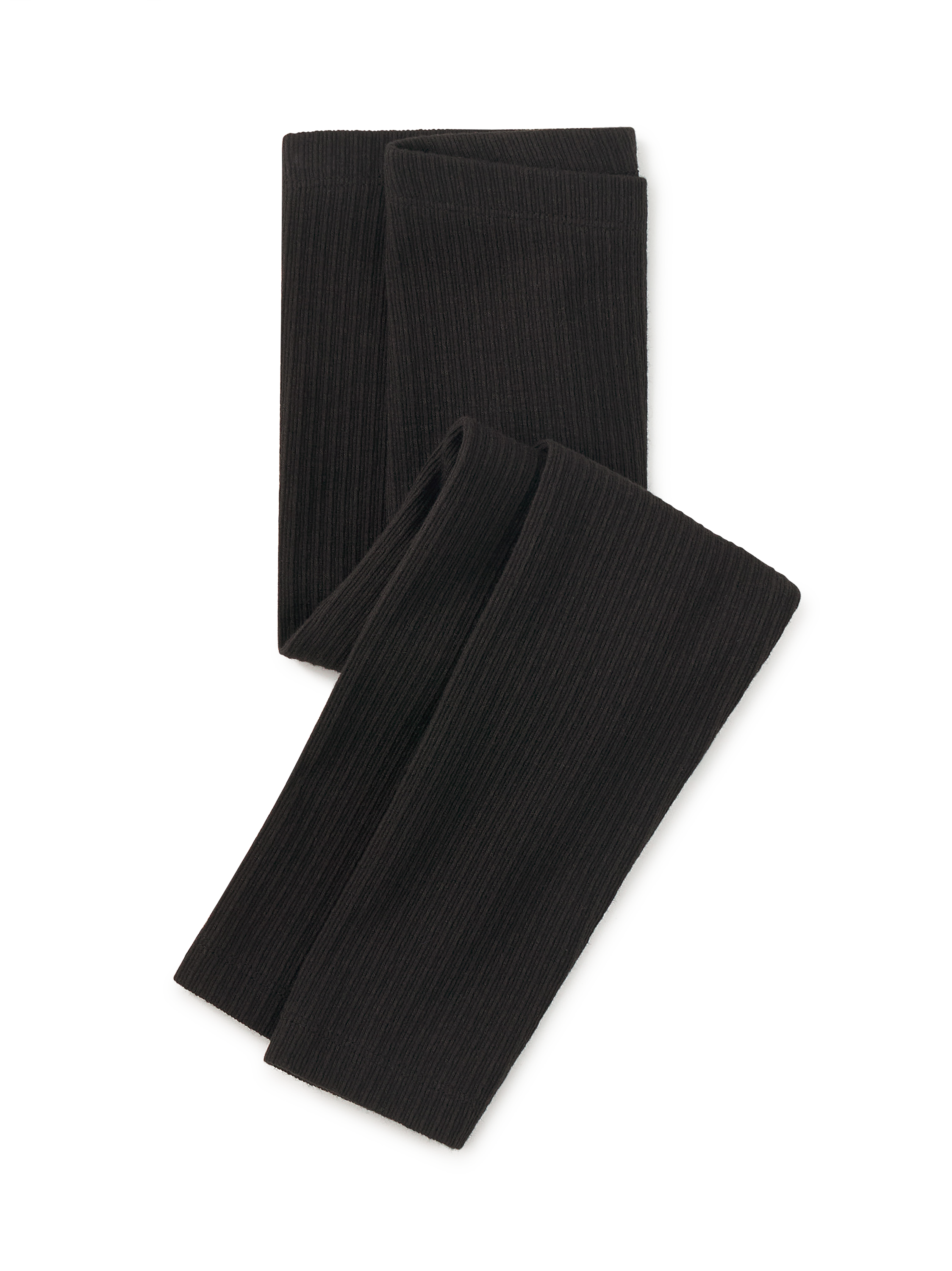 Pointelle Leggings