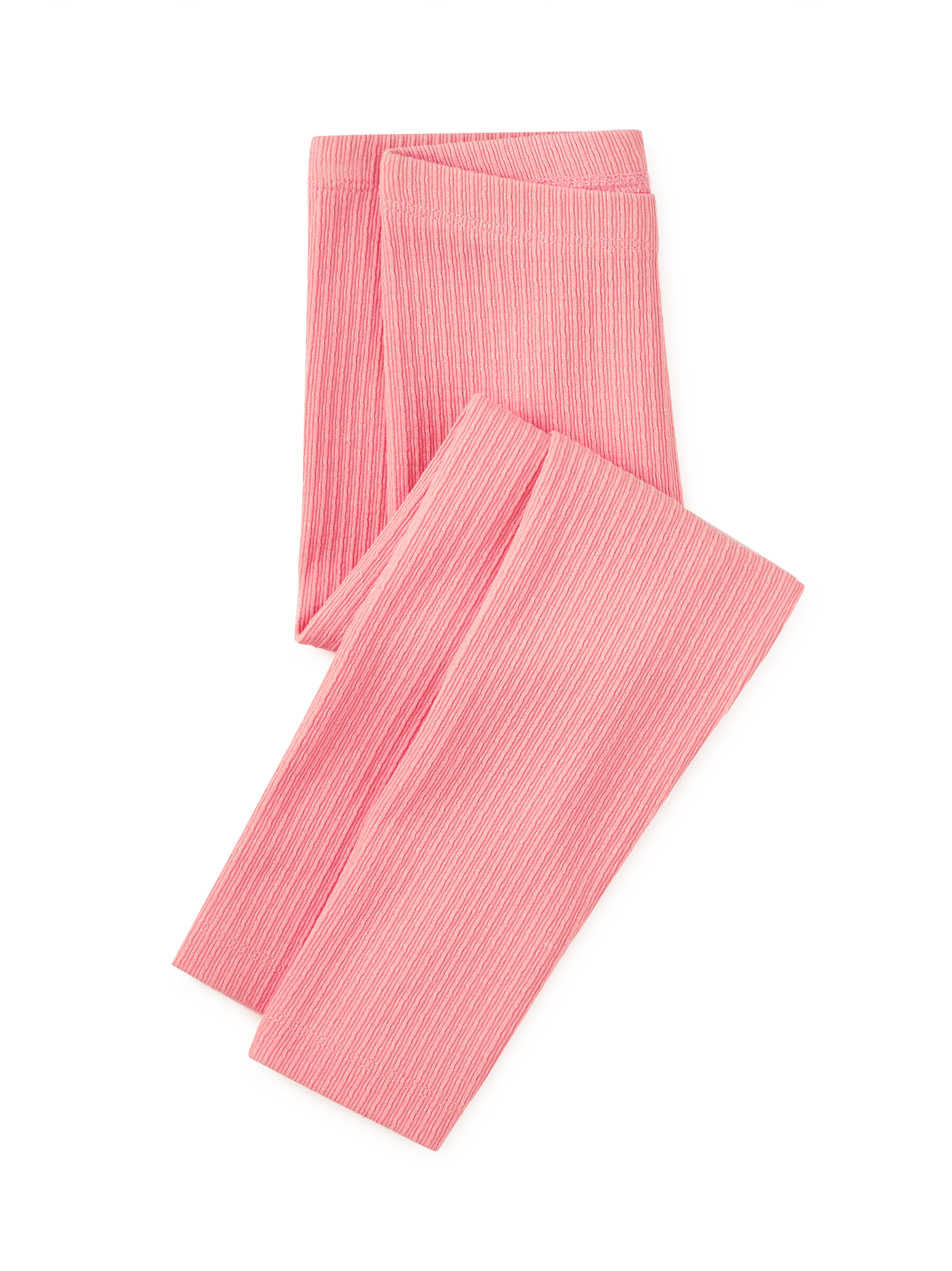 Pointelle Leggings