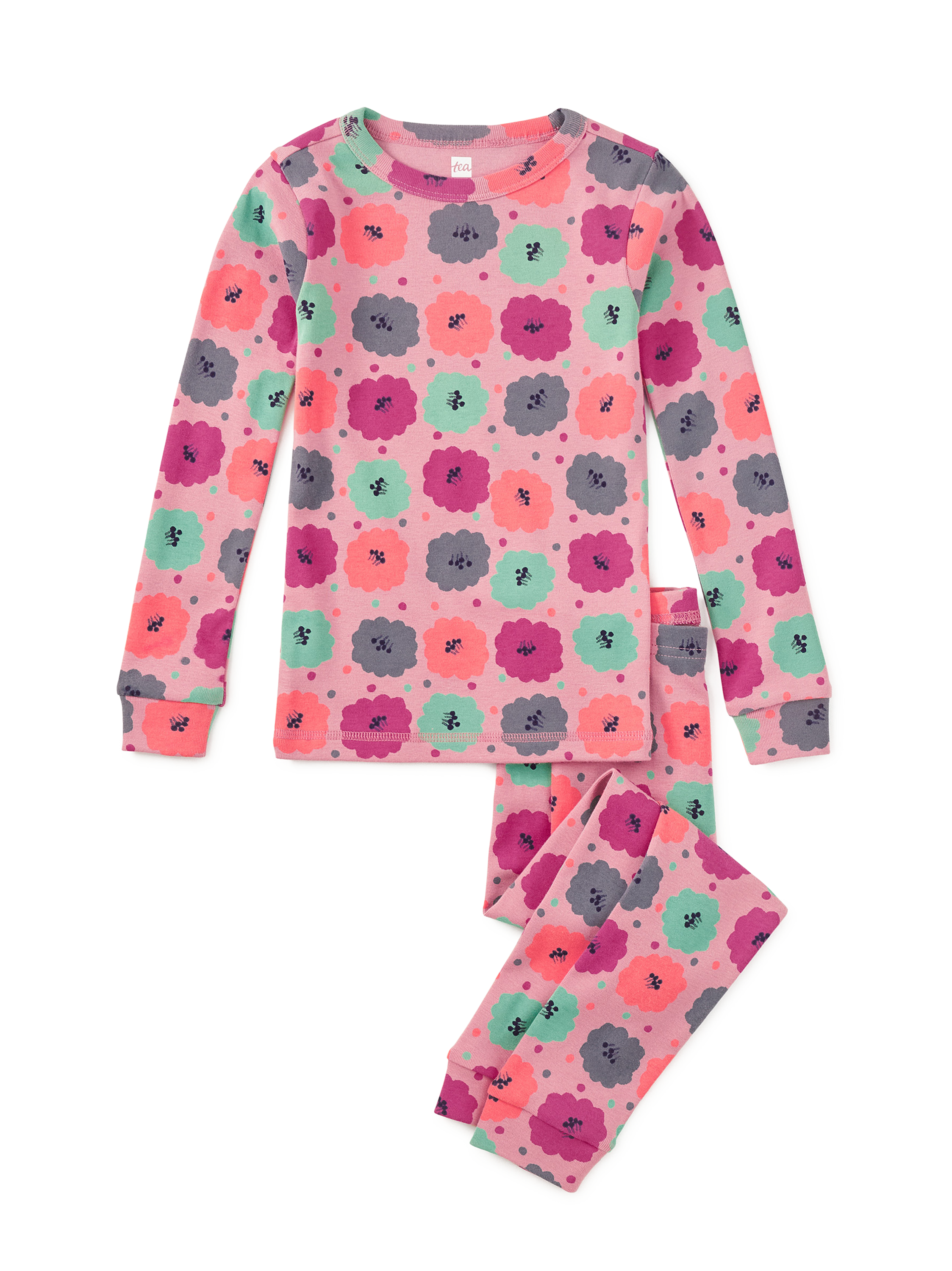 Goodnight Pajama Set