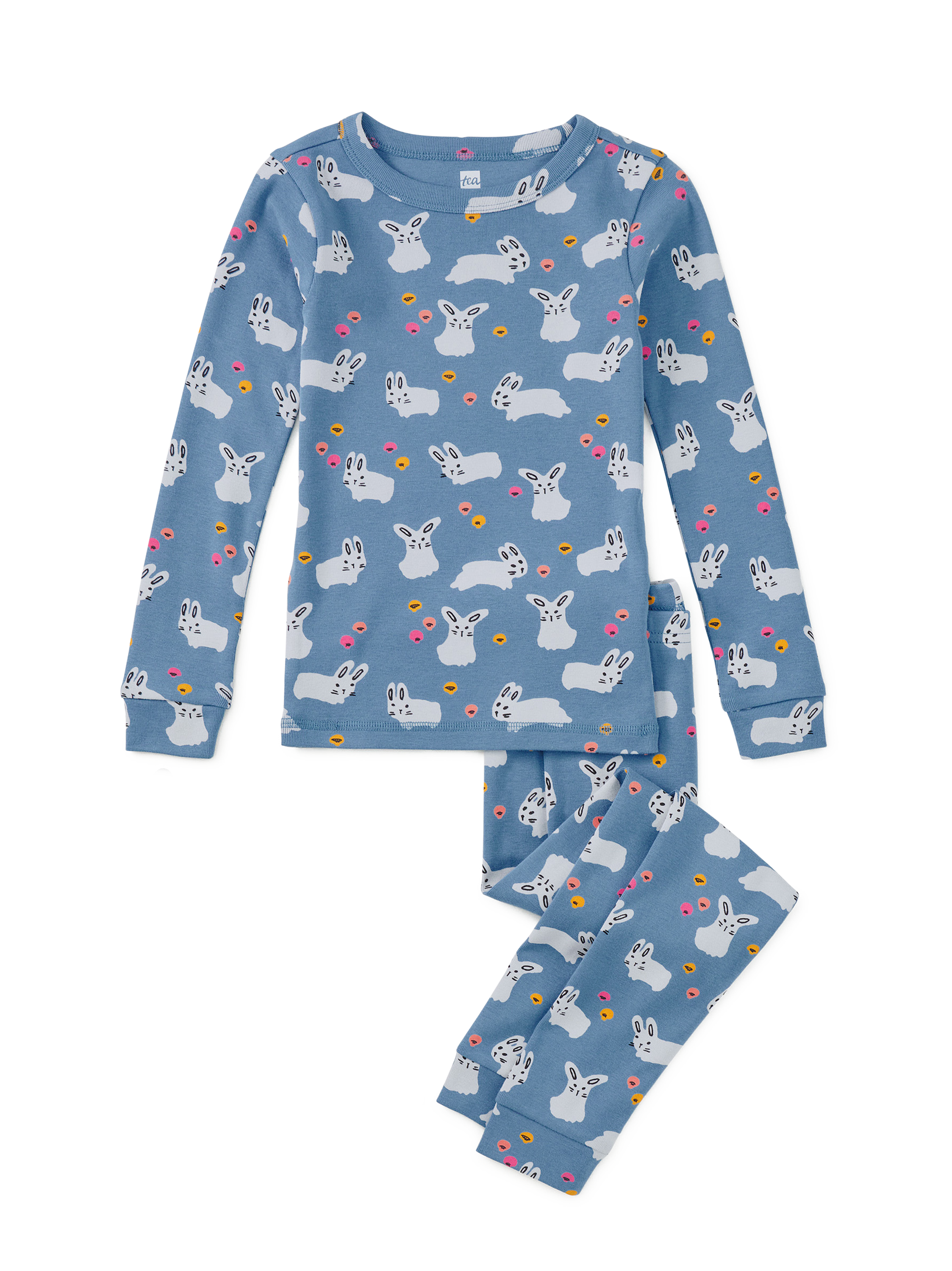 Goodnight Pajama Set