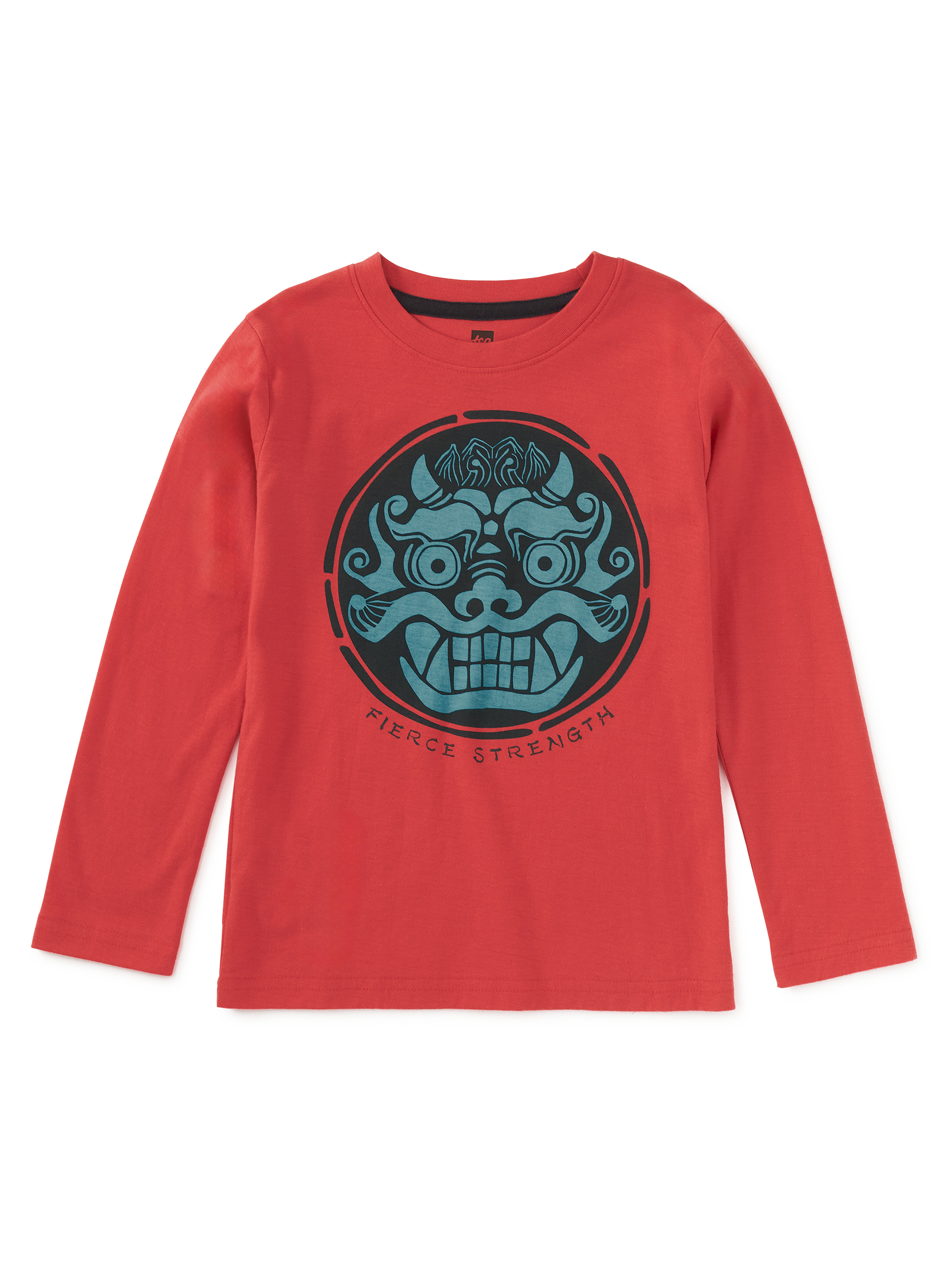 Heem Dragon Graphic Tee