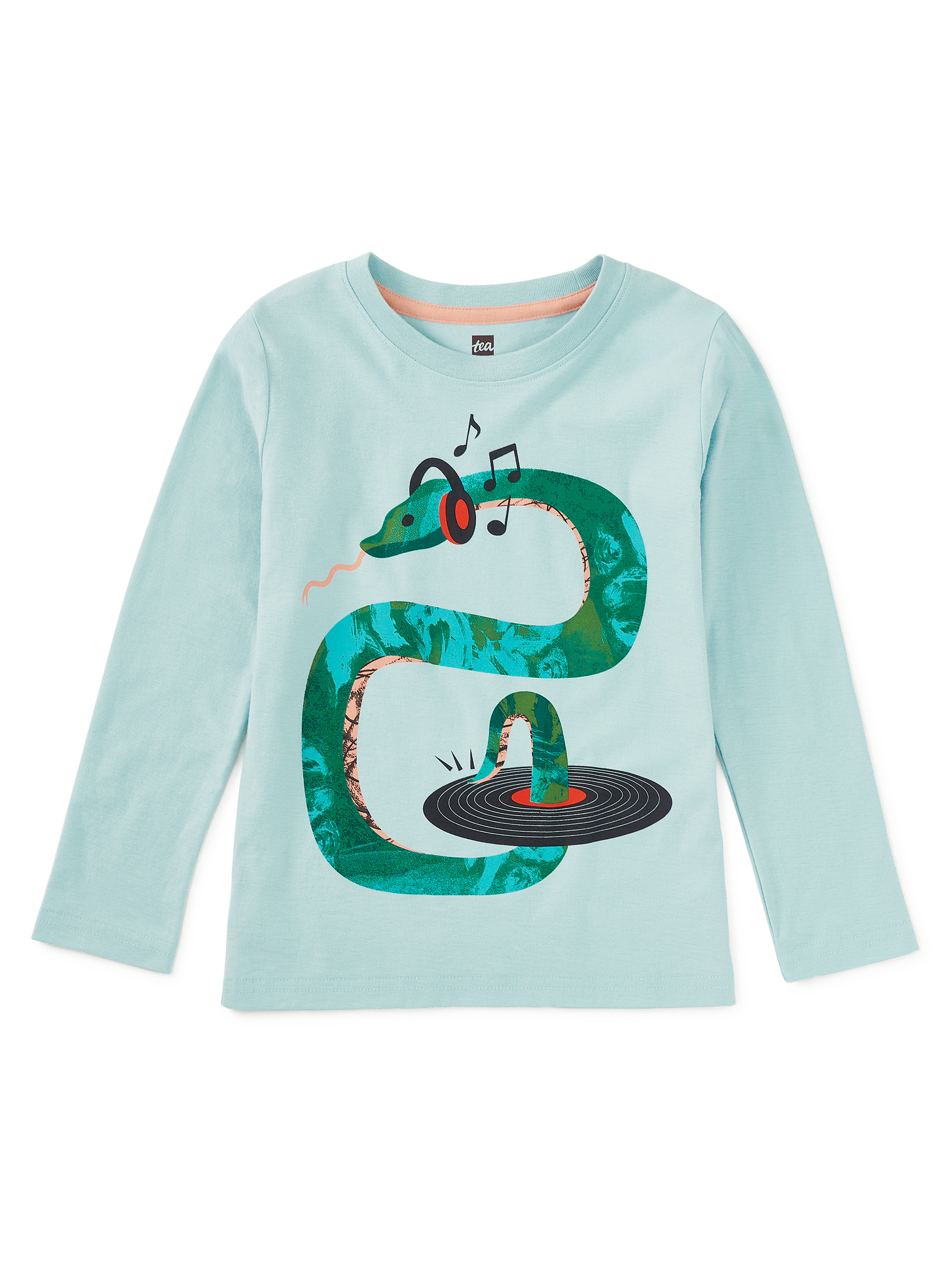 Dj Snake Graphic Tee