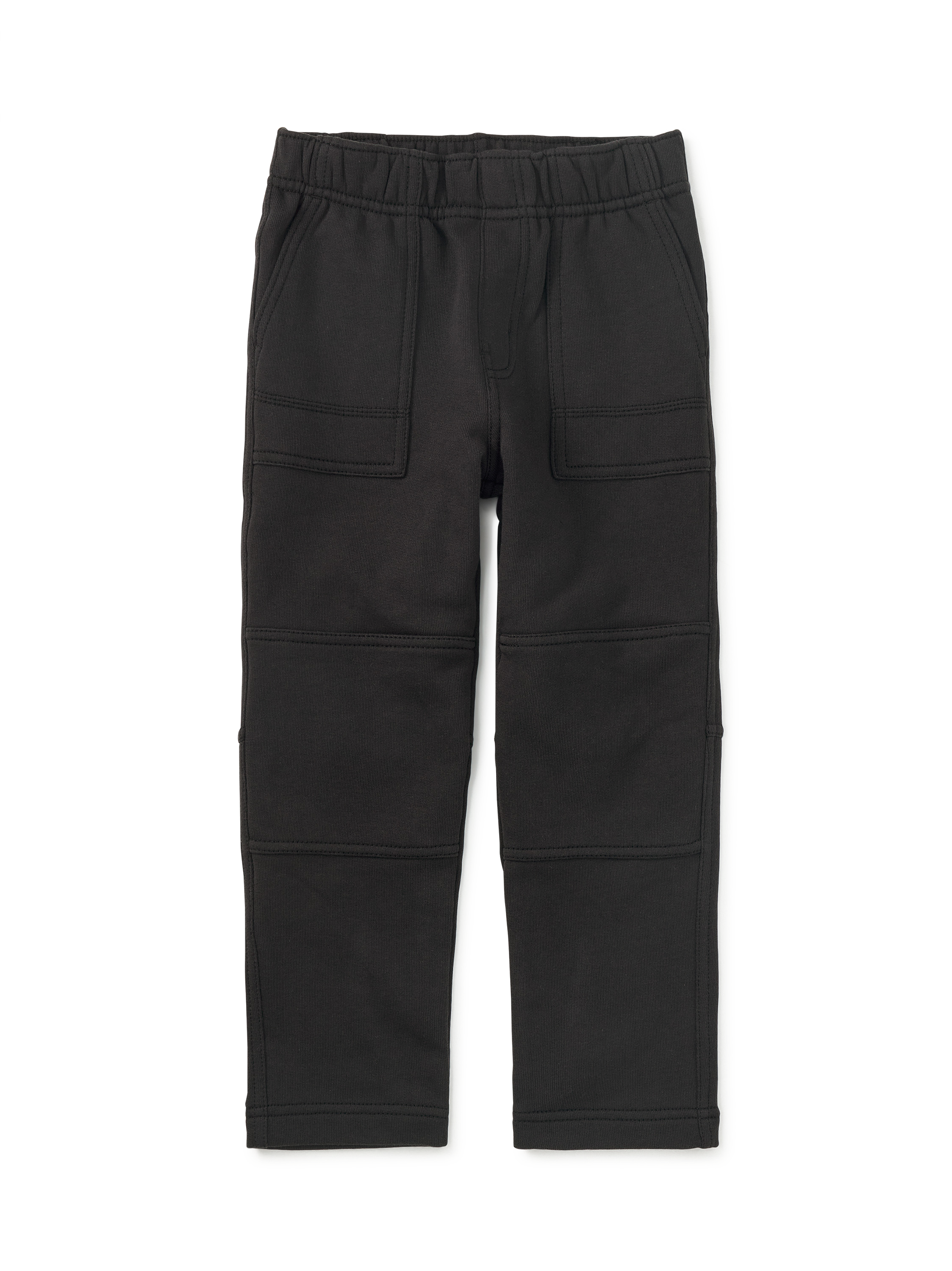 Playwear Pants