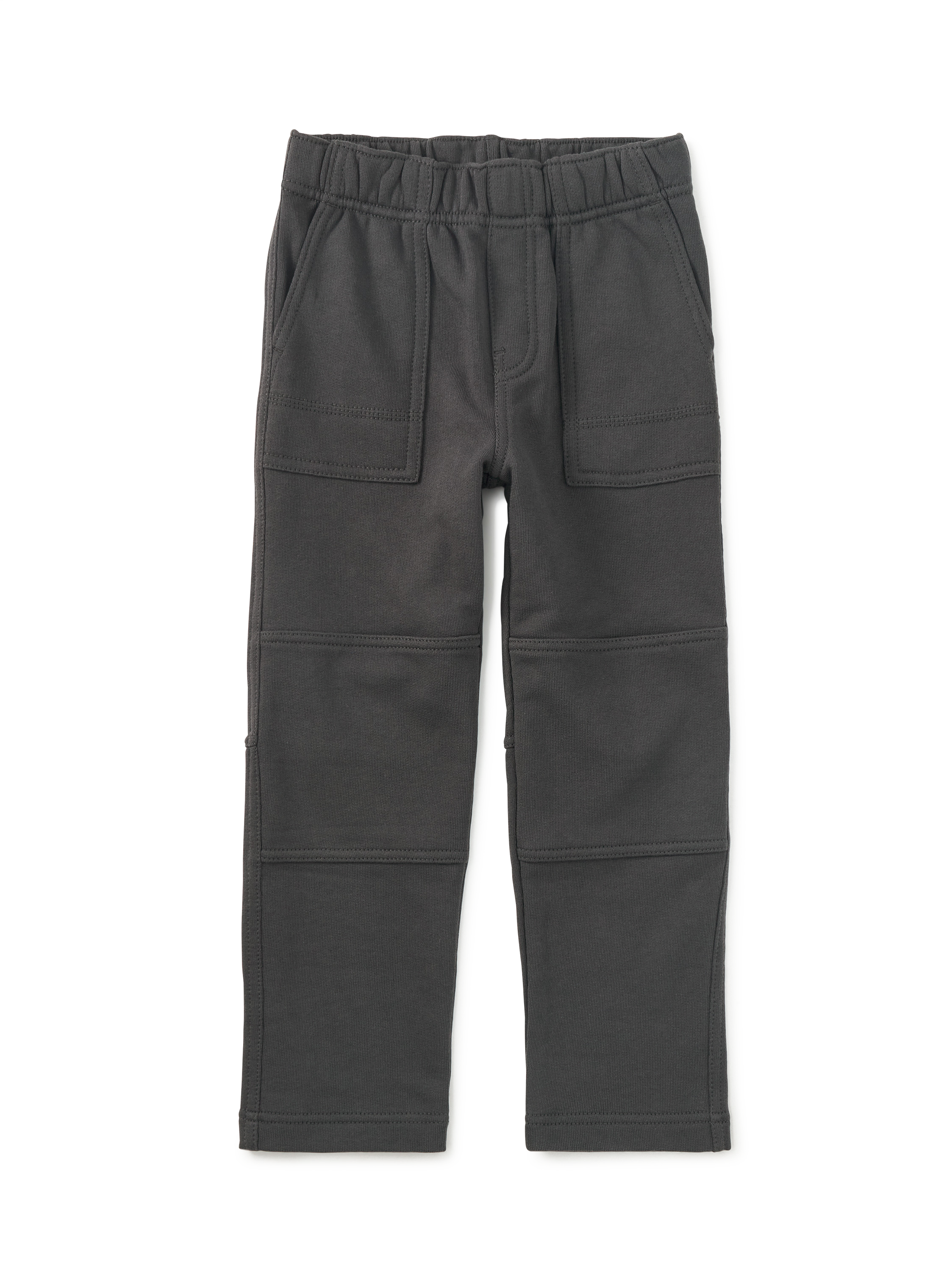 Playwear Pants