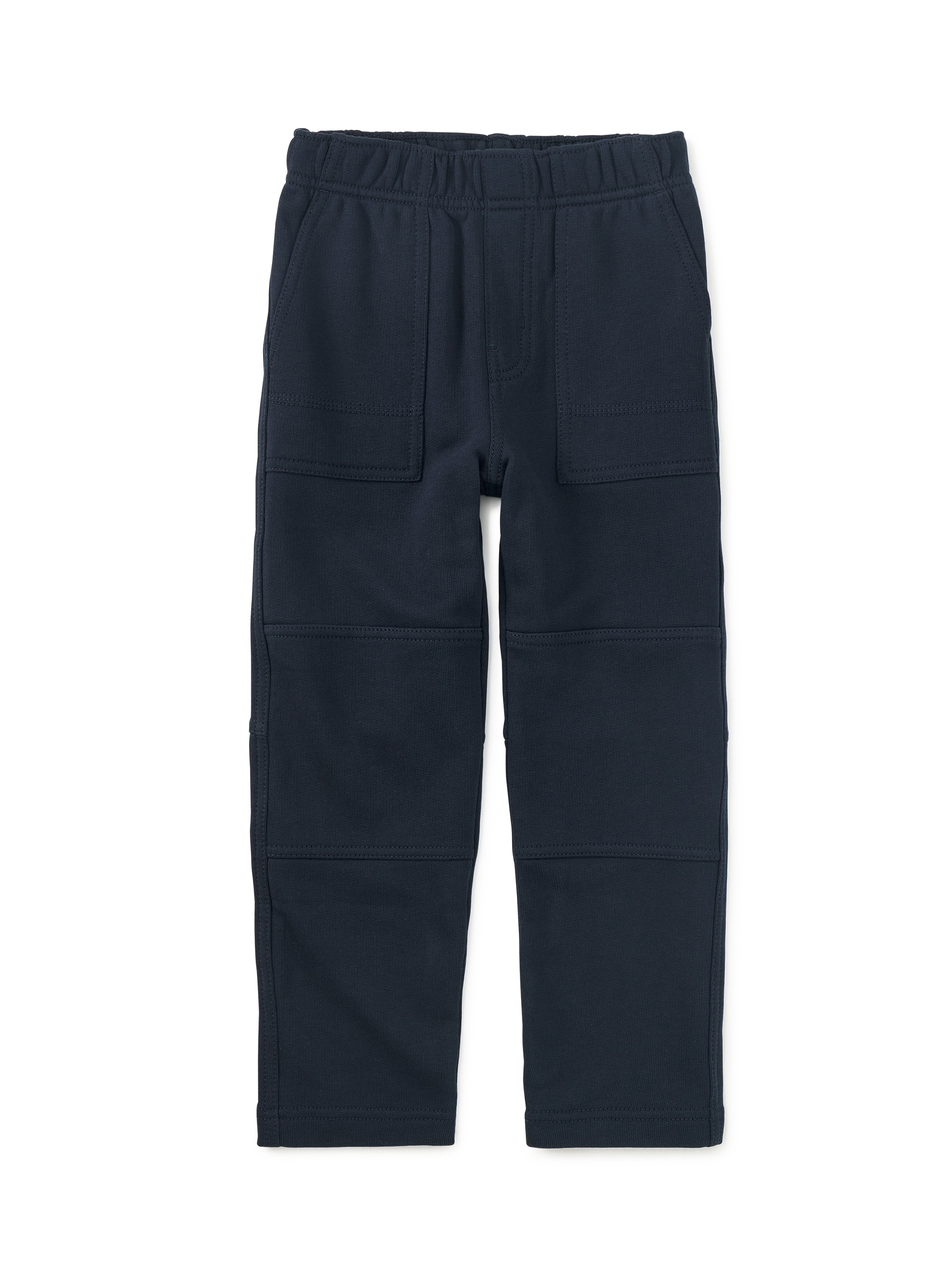 Playwear Pants