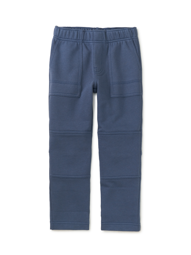 Playwear Pants in Triumph - View 1