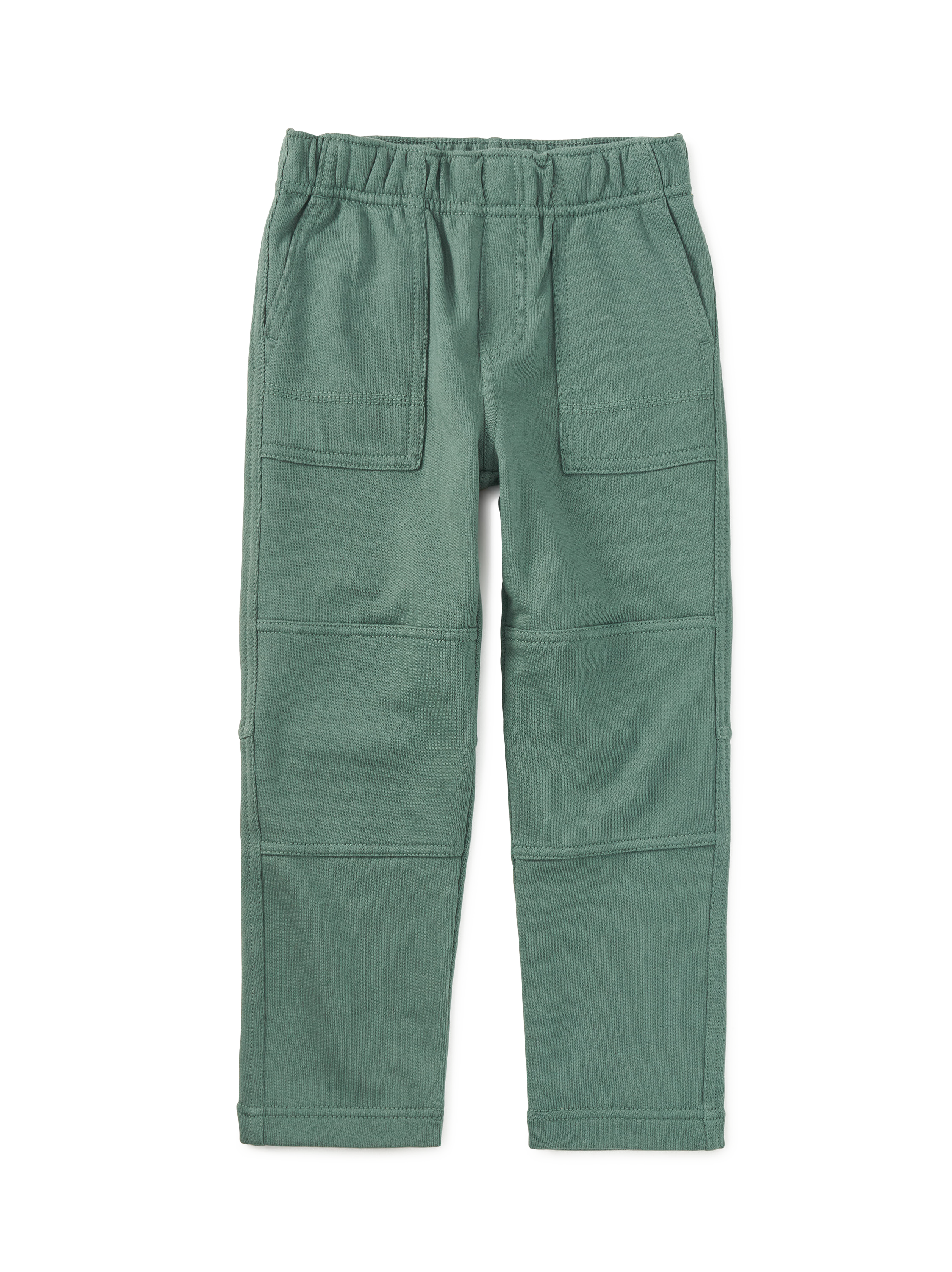 Playwear Pants
