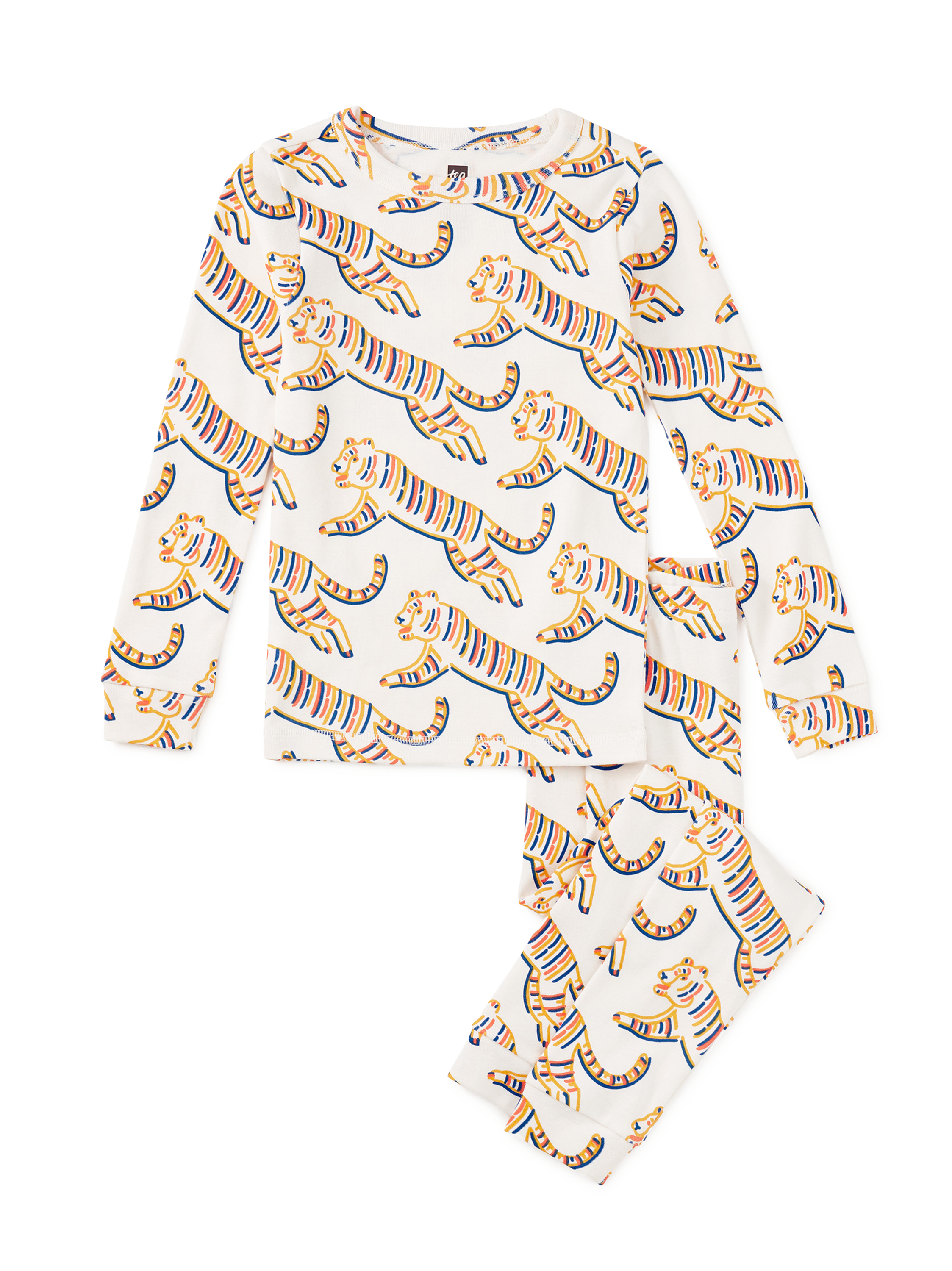 Goodnight Pajama Set
