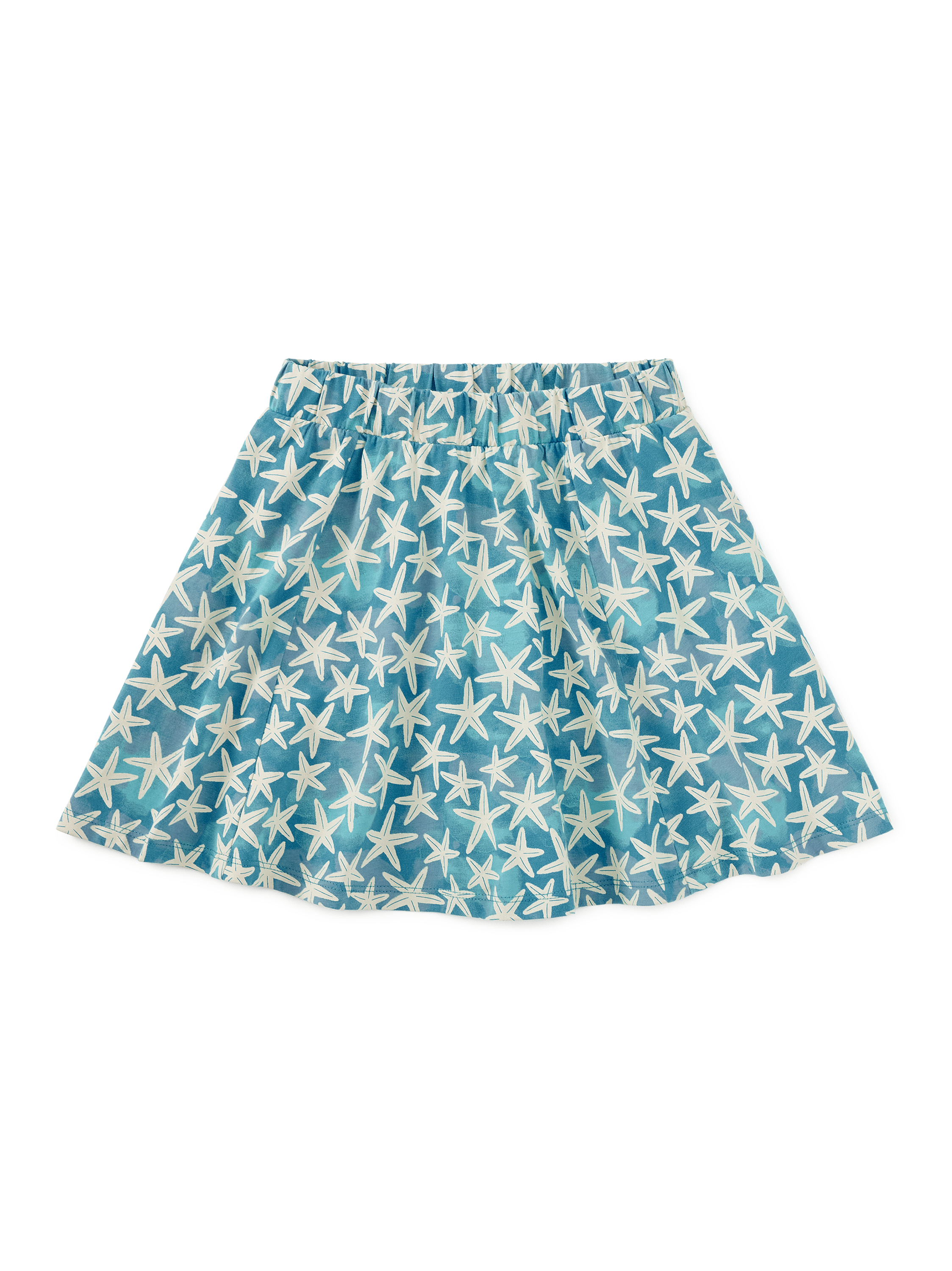 Twirl Skort
