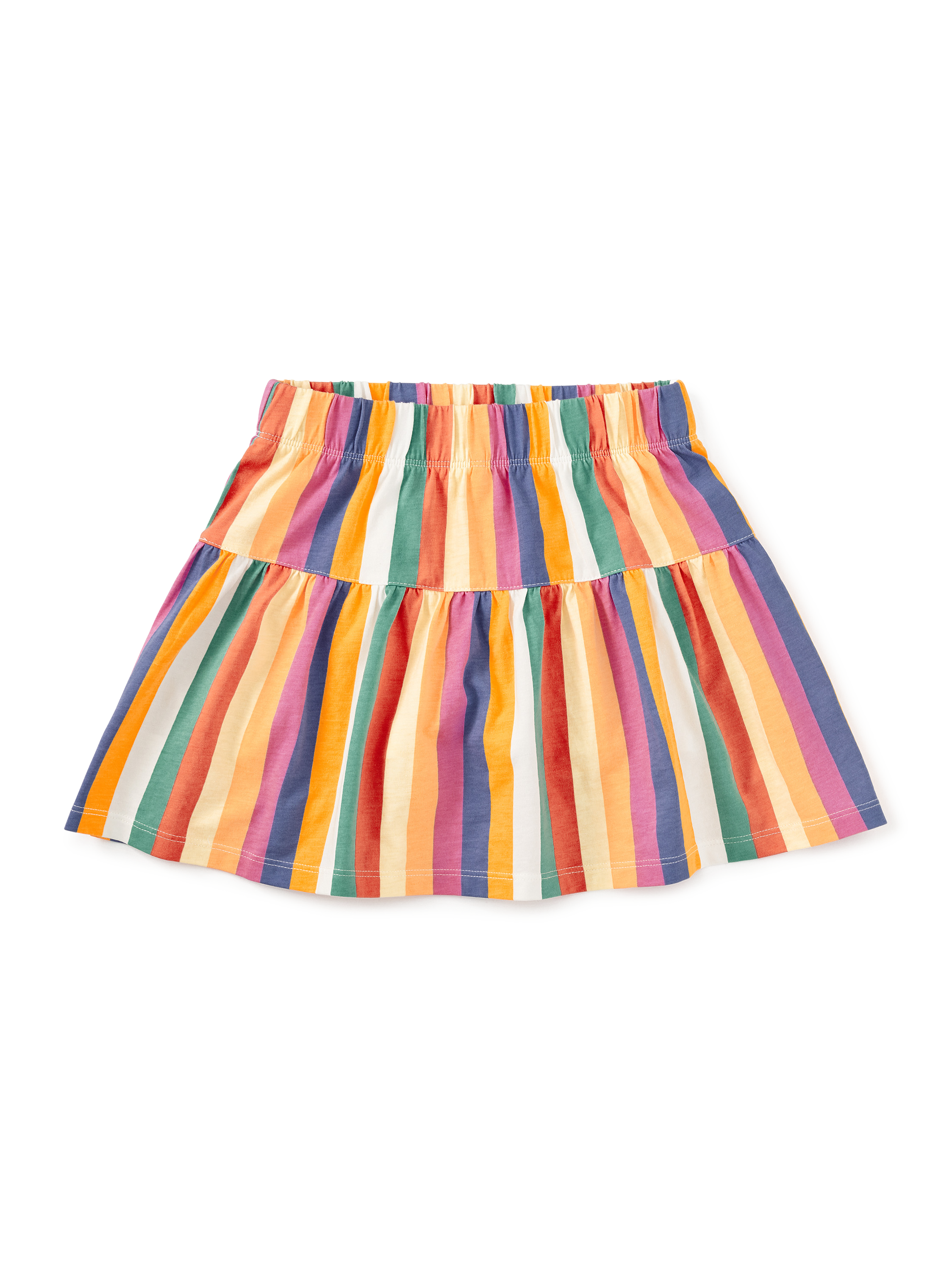 Sport Skort