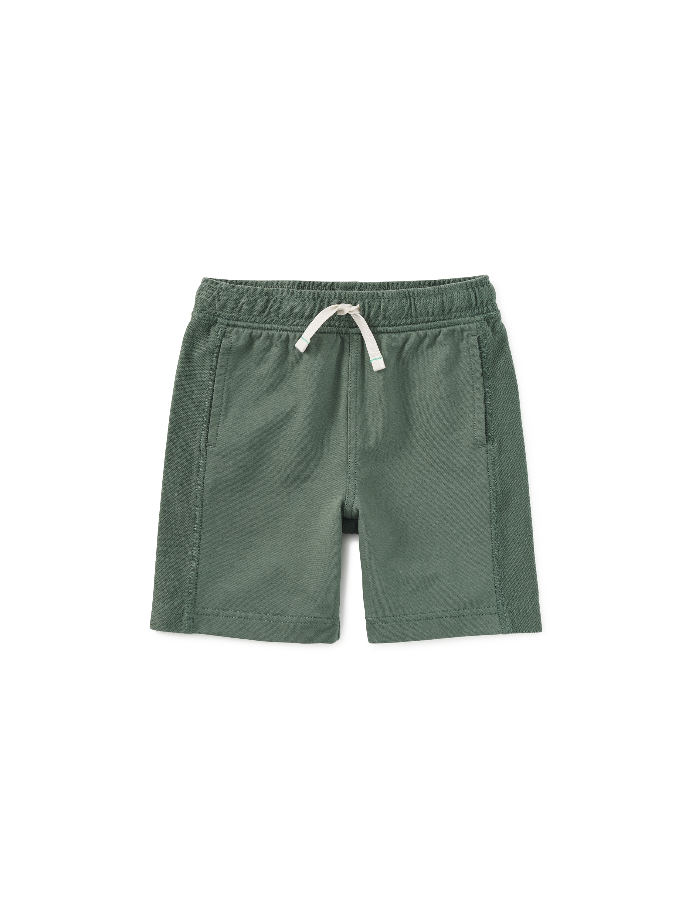 Cool Side Sport Shorts