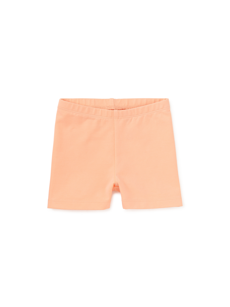 Somersault Shorts in Salmon - View 1