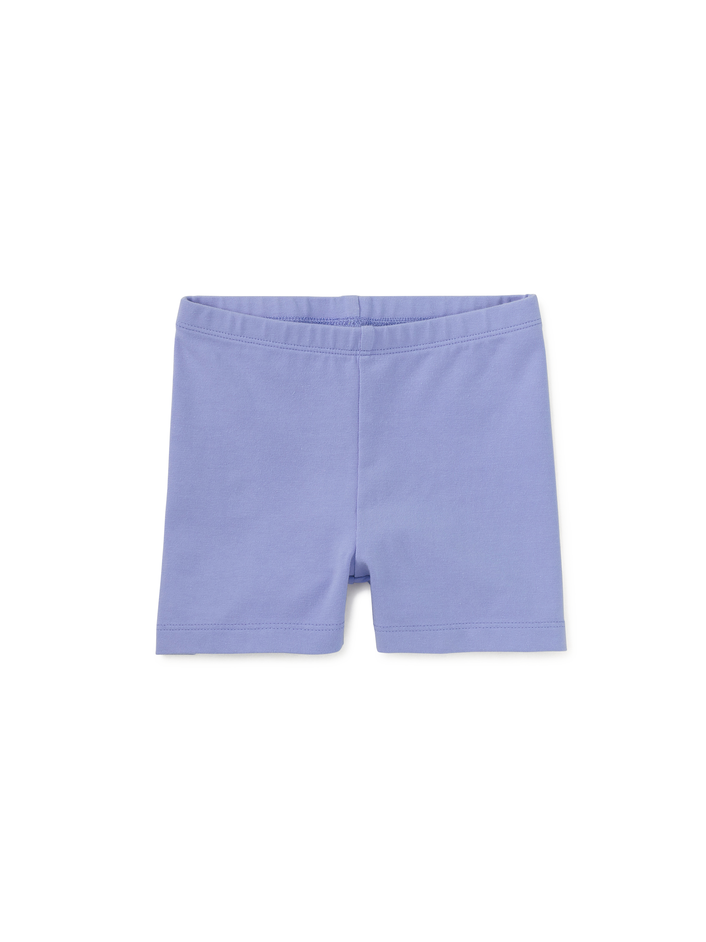 Somersault Shorts