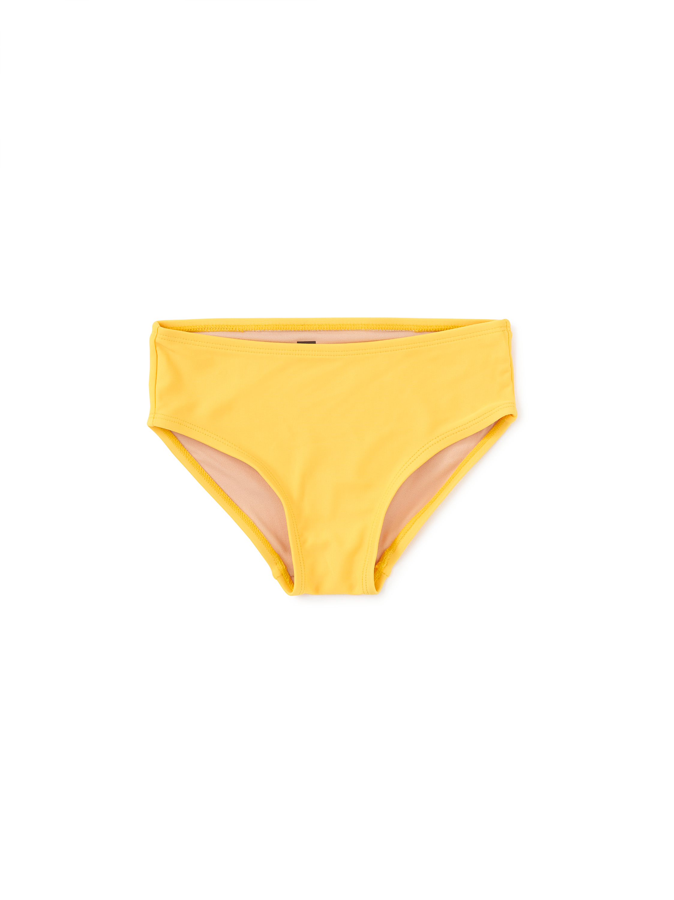 Bikini Bottoms