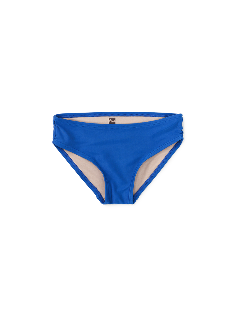 Bikini Bottoms in Imperial - View 1