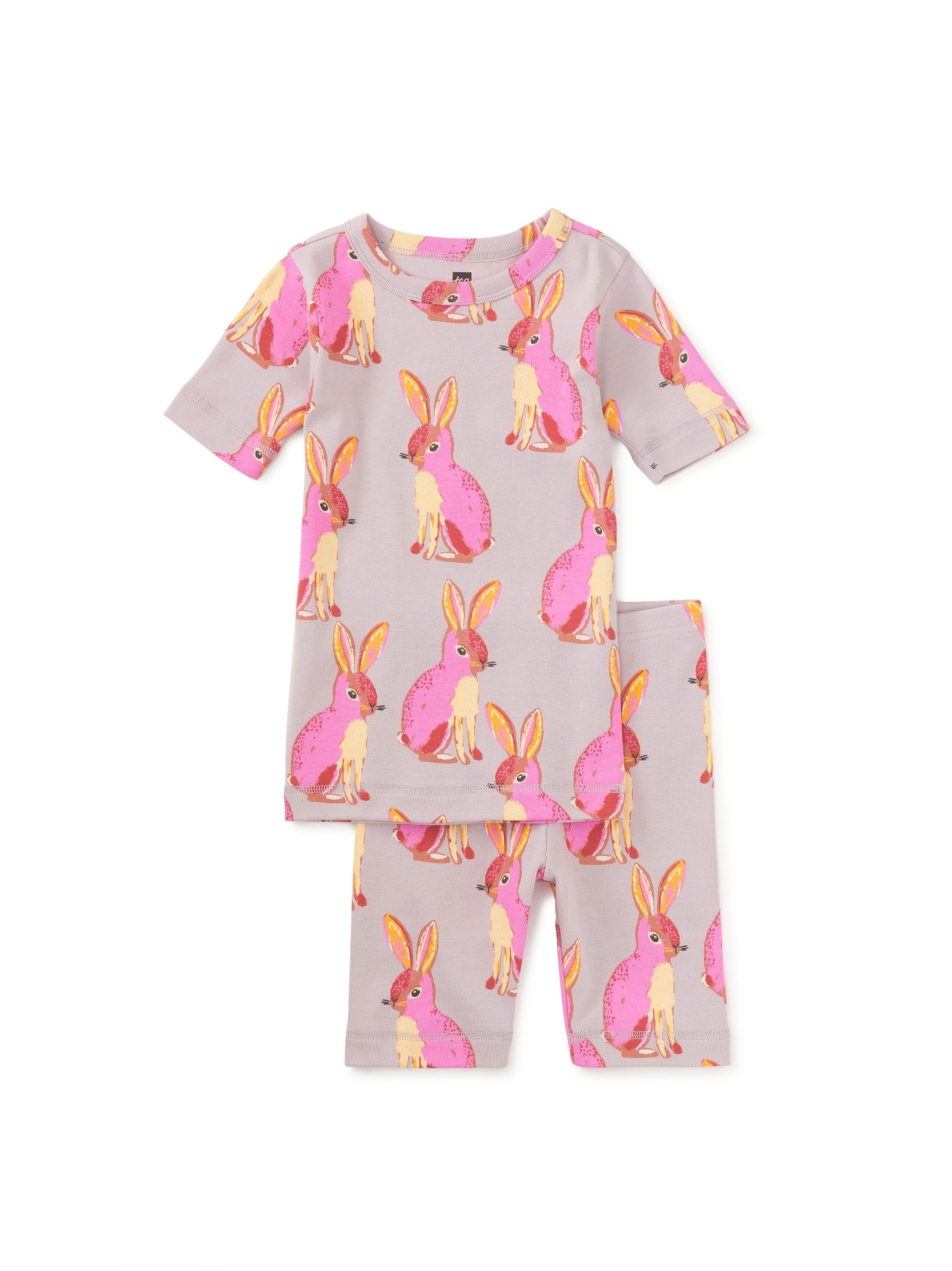 In Your Dreams Pajama Set