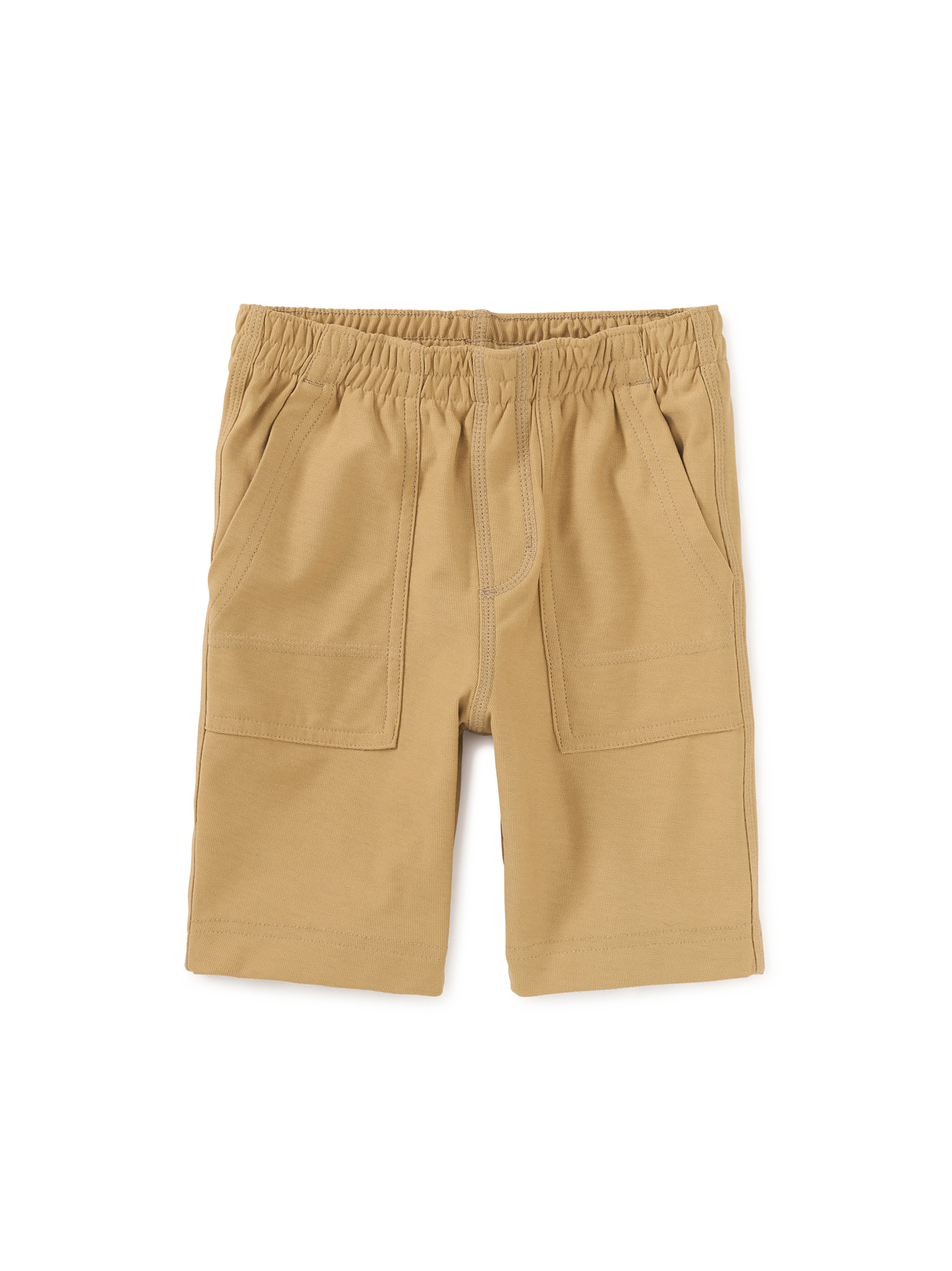 Playwear Shorts