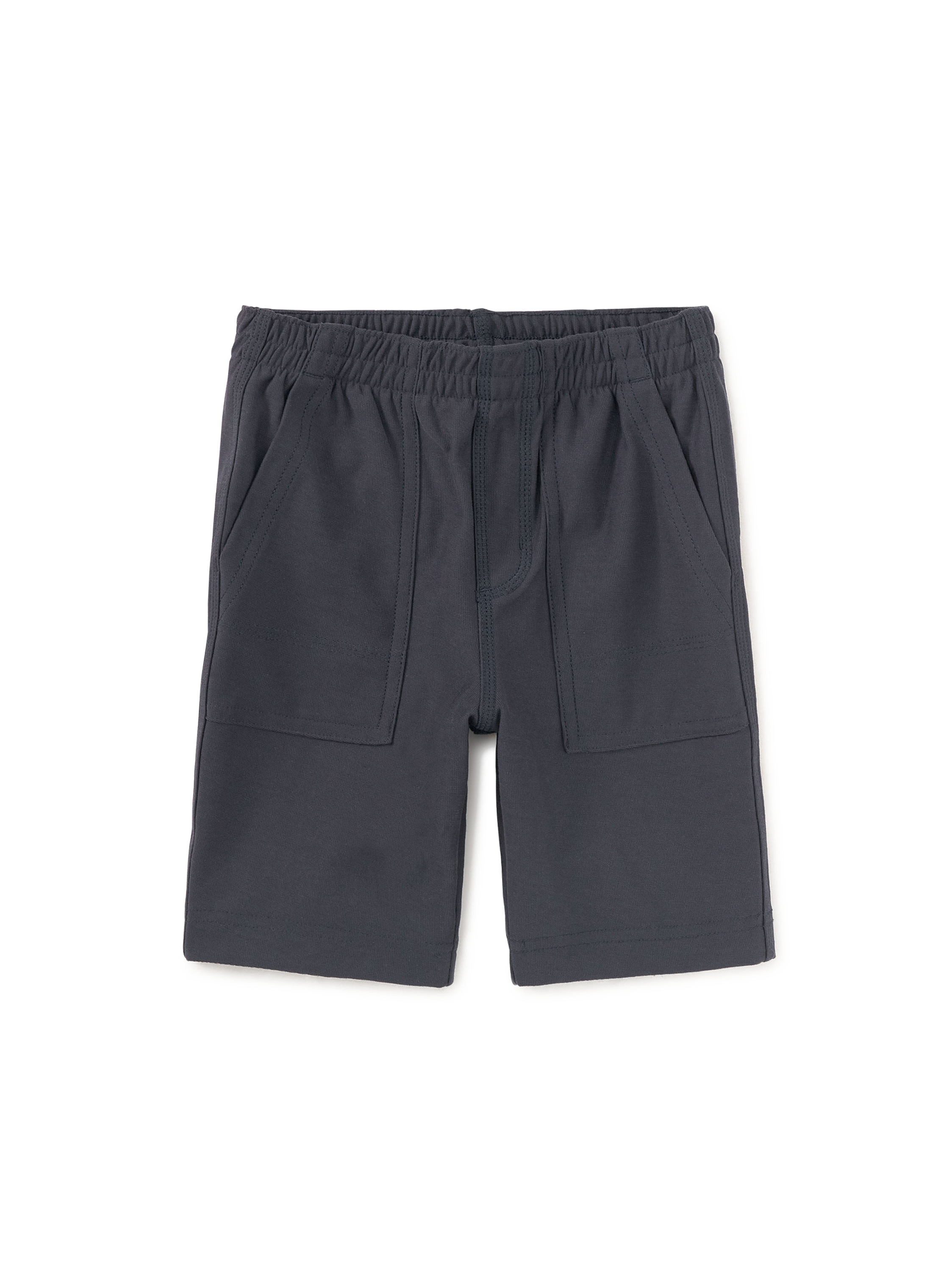 Playwear Shorts