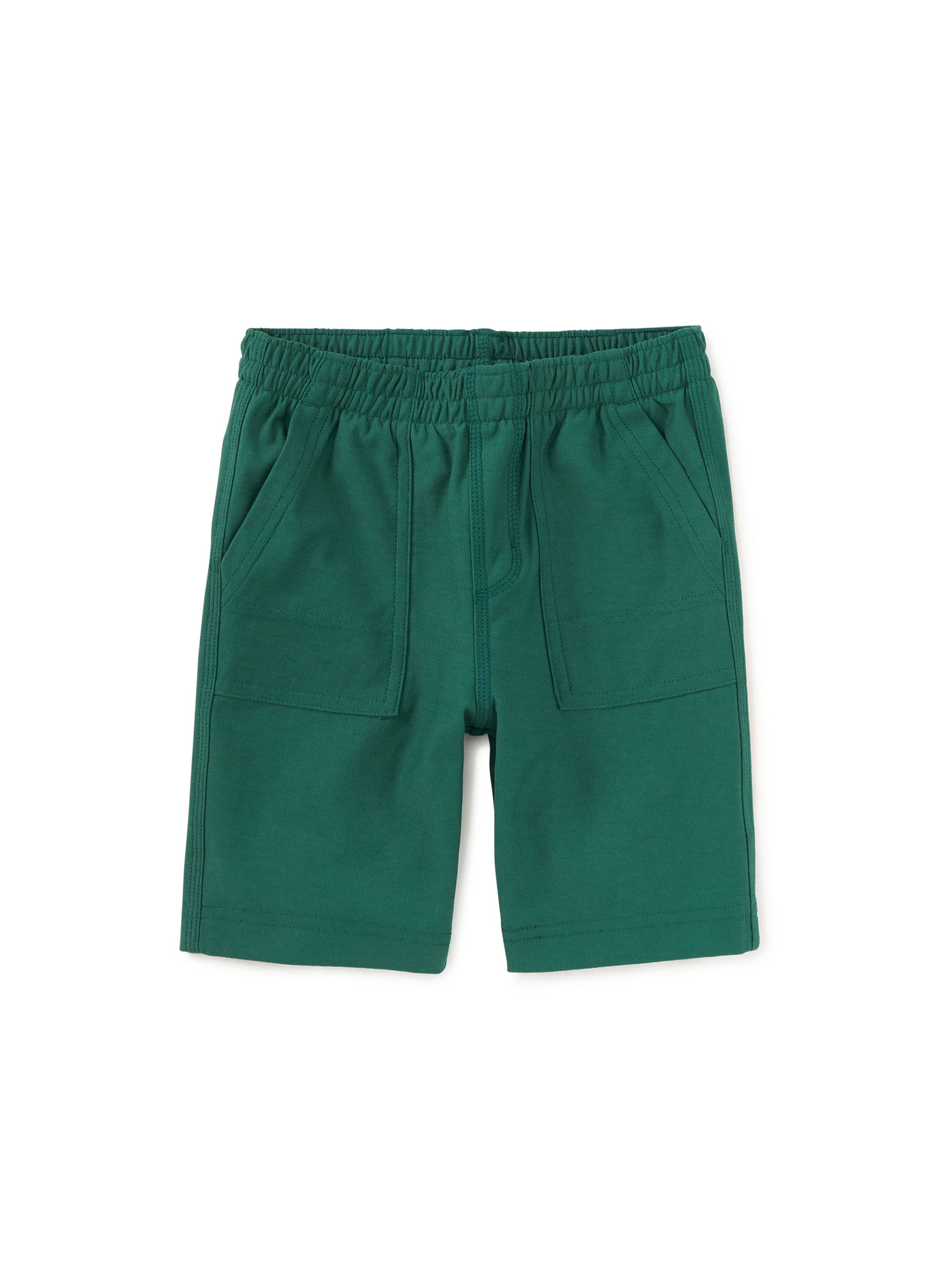 Playwear Shorts