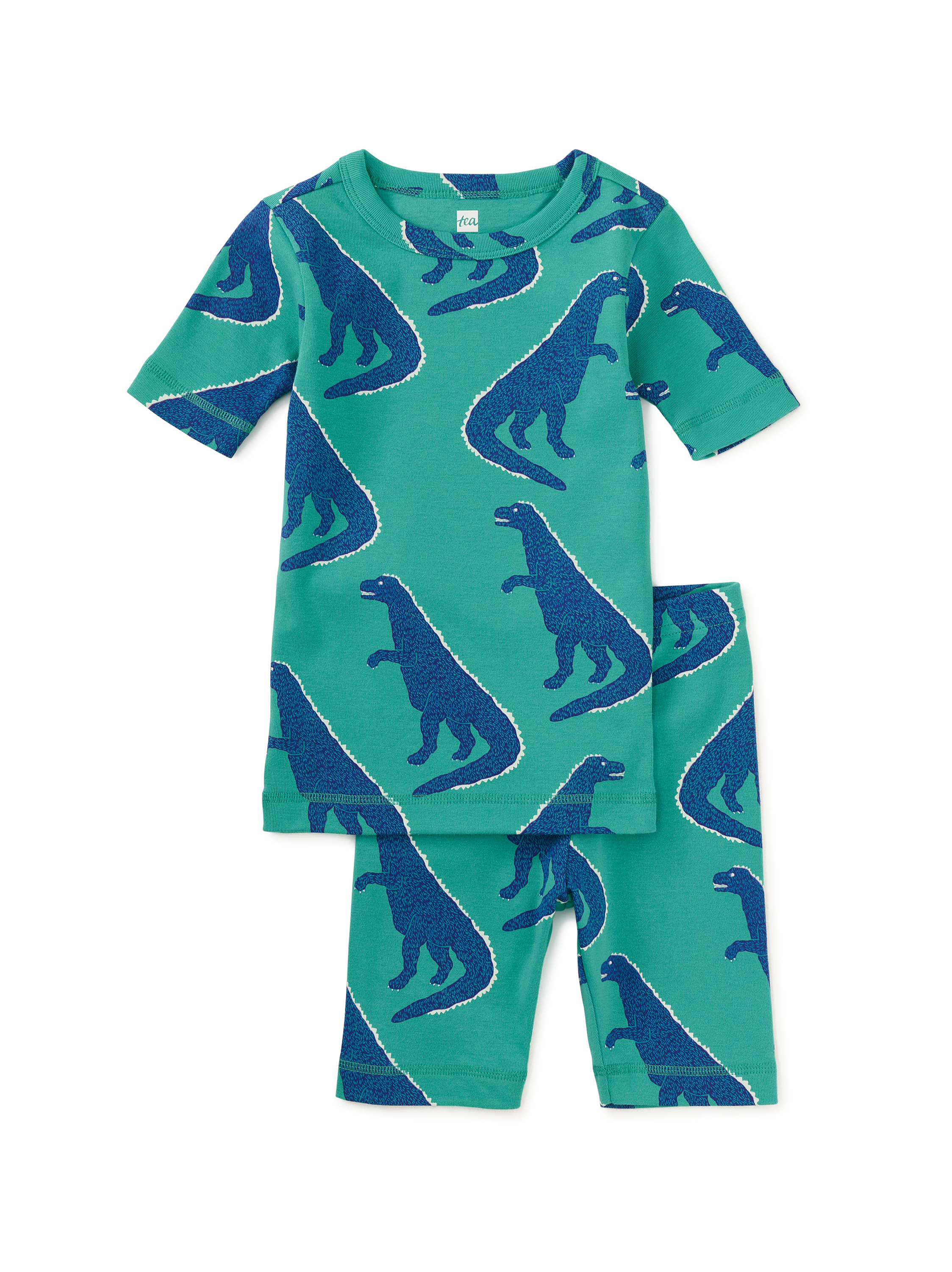 In Your Dreams Pajama Set
