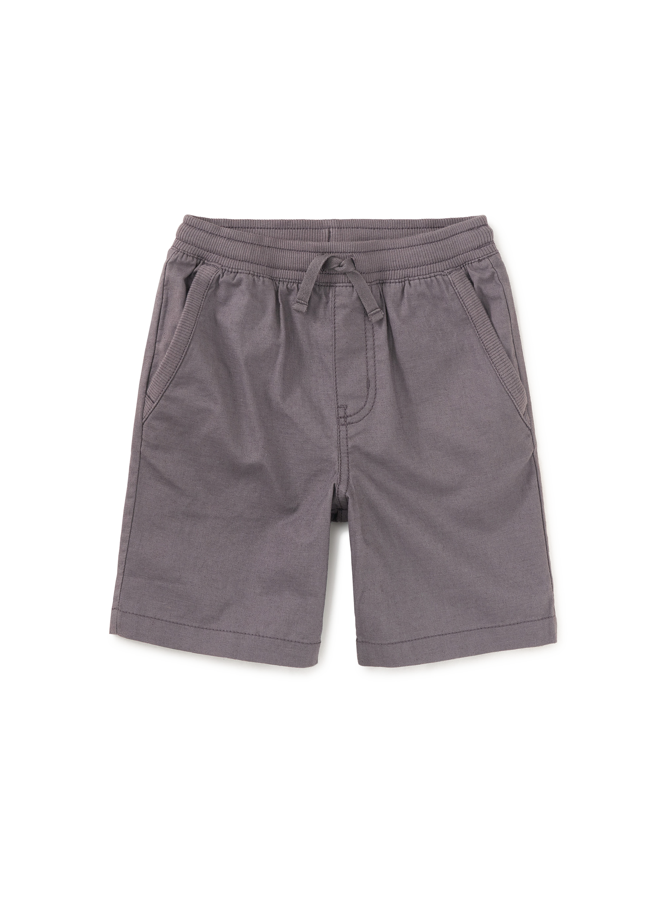 Make Tracks Shorts