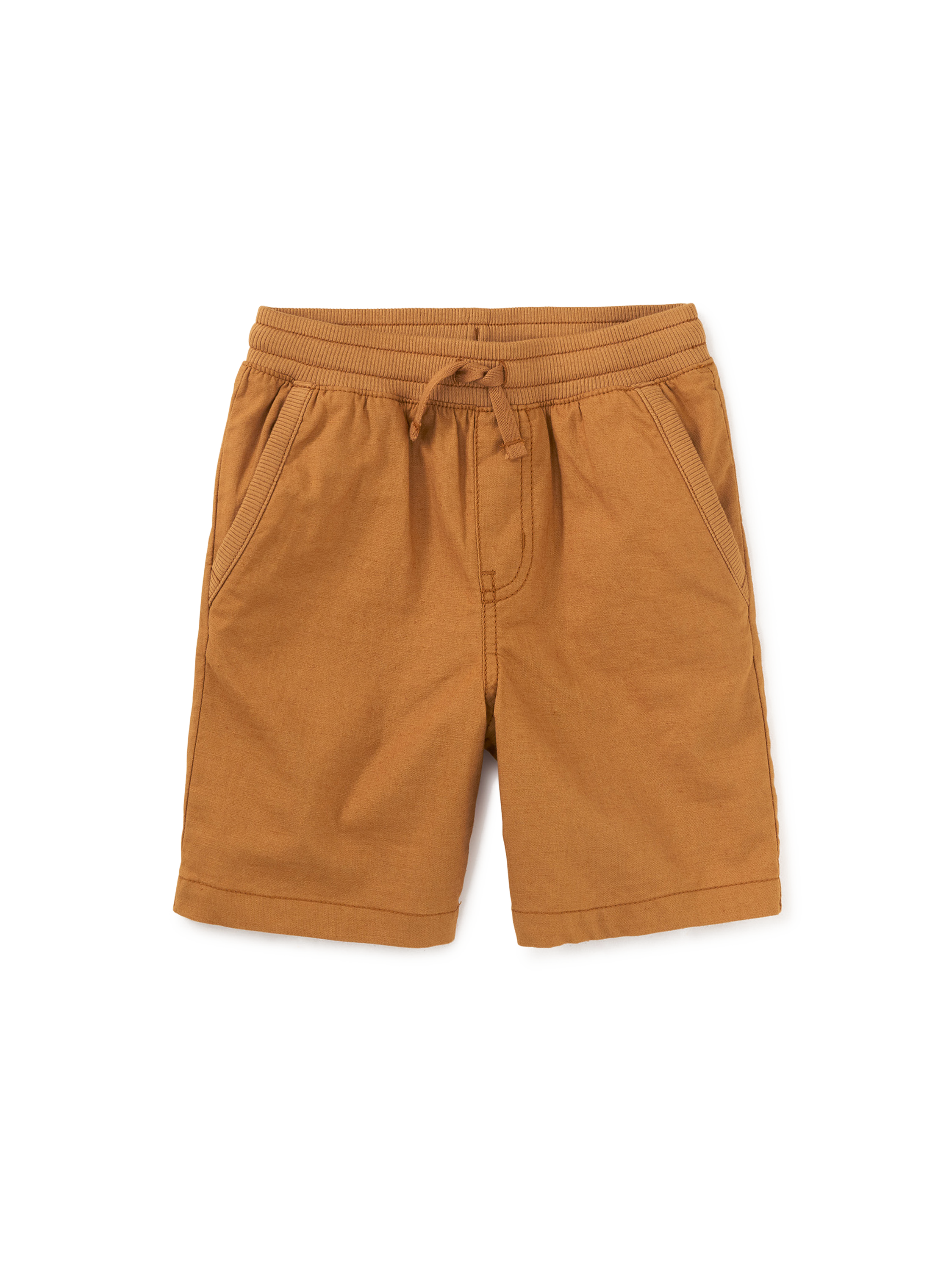 Make Tracks Shorts