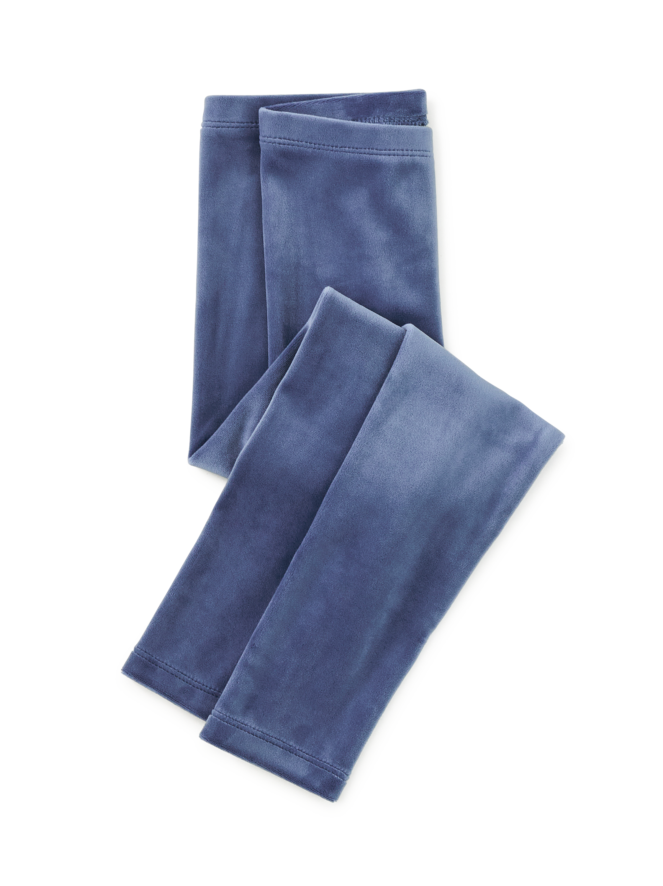 Velour Leggings