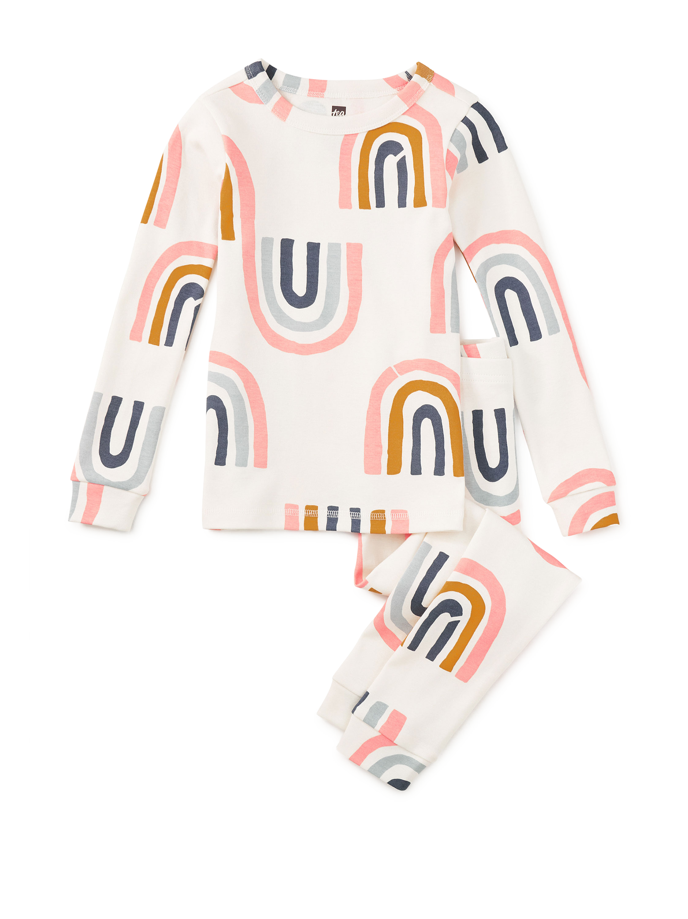 Goodnight Pajama Set