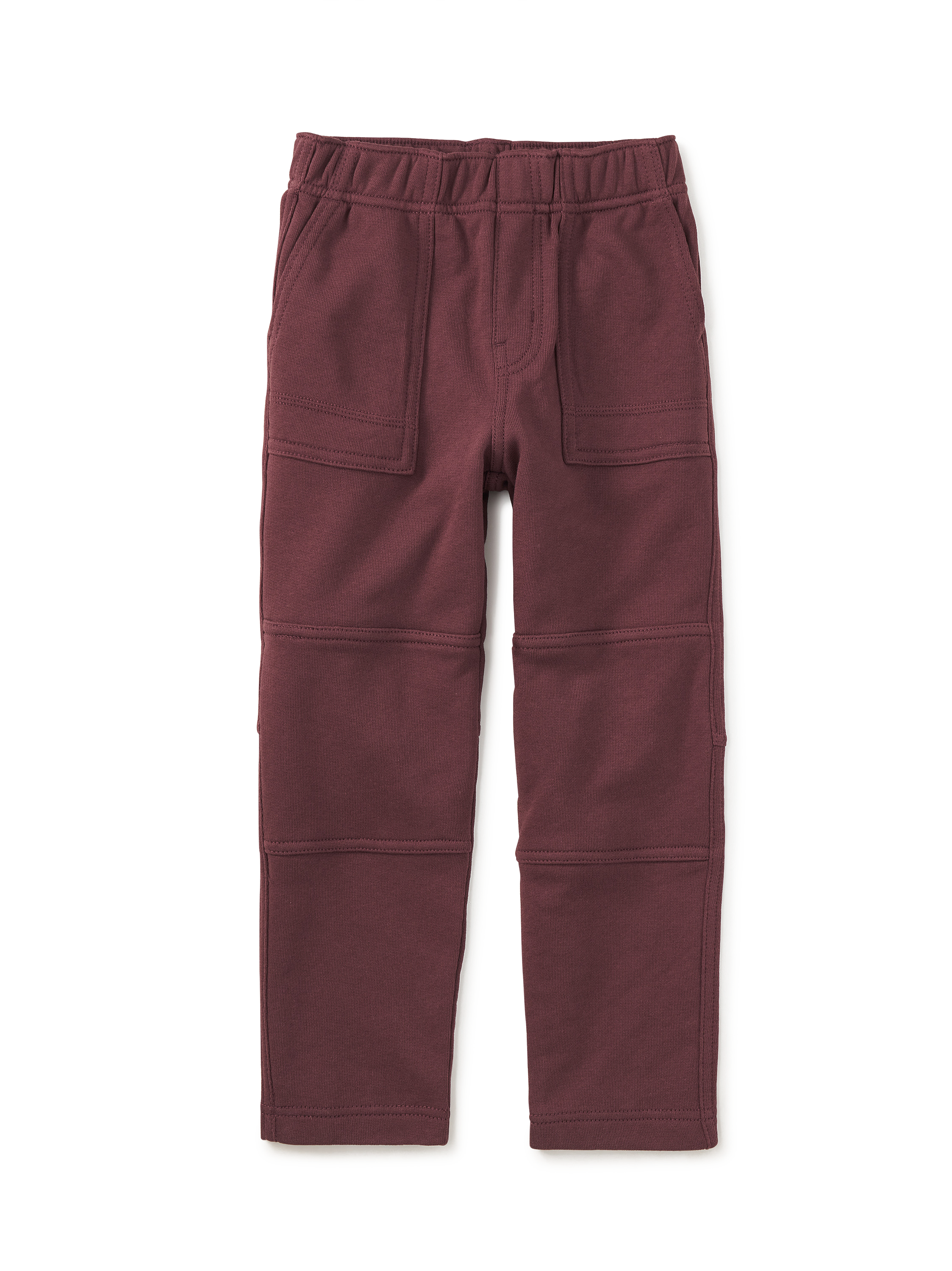 Playwear Pants