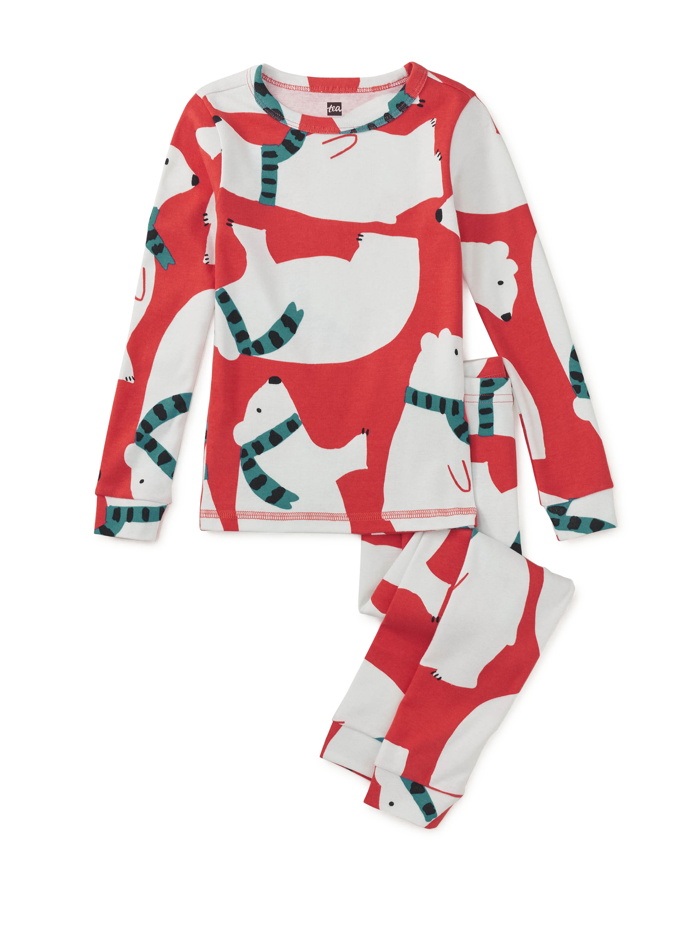 Goodnight Pajama Set