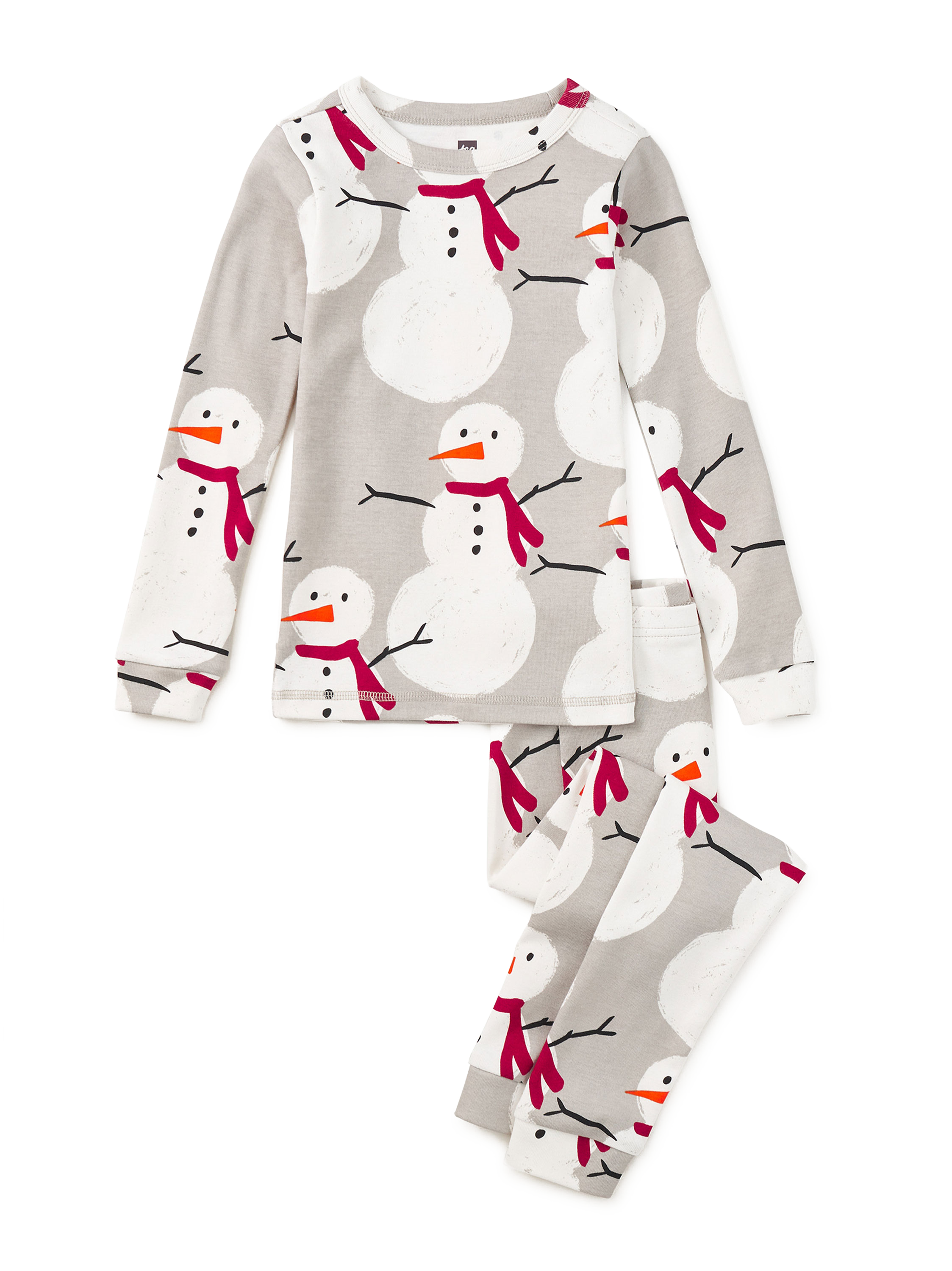 Goodnight Pajama Set